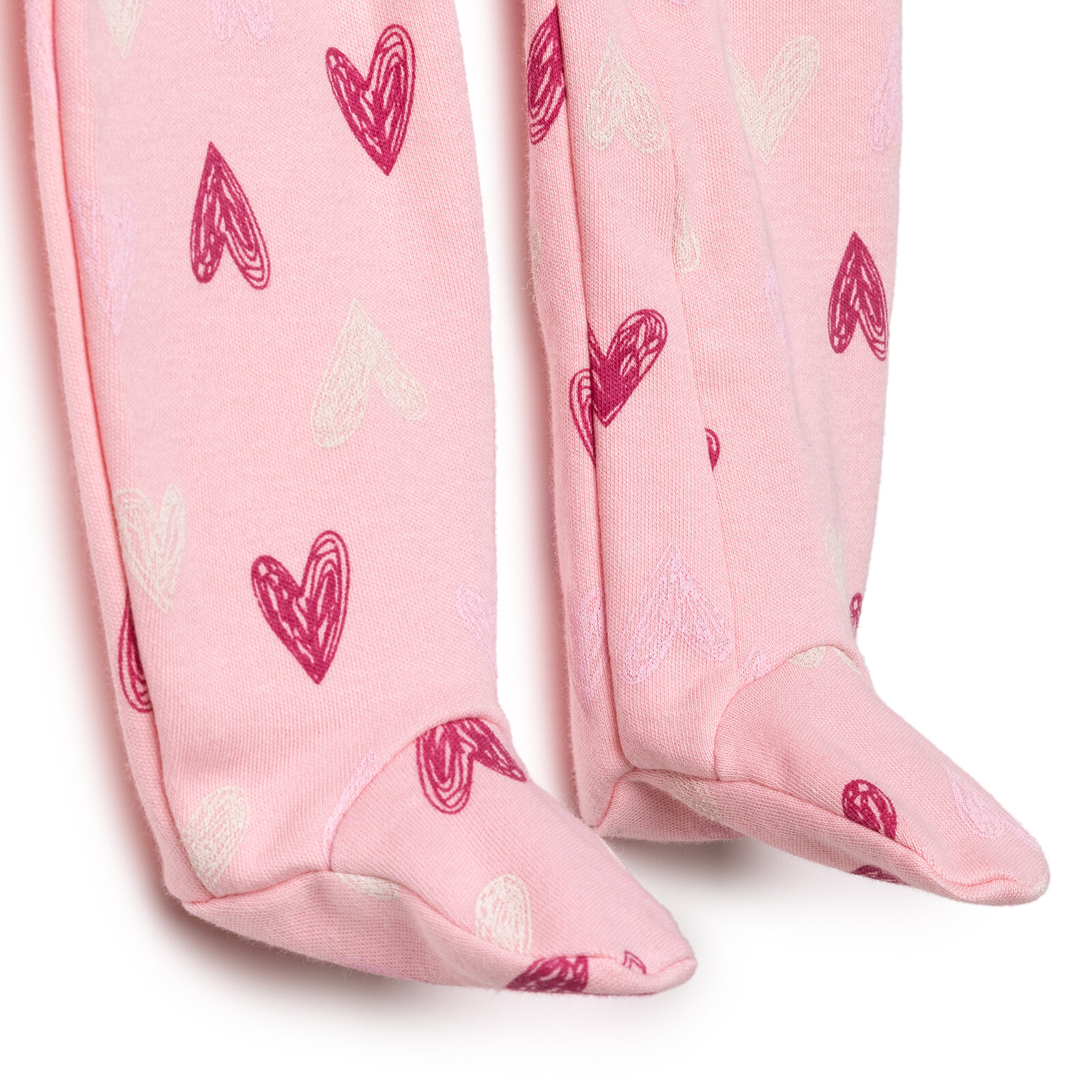 , Yenidoğan, Patikli Tulum