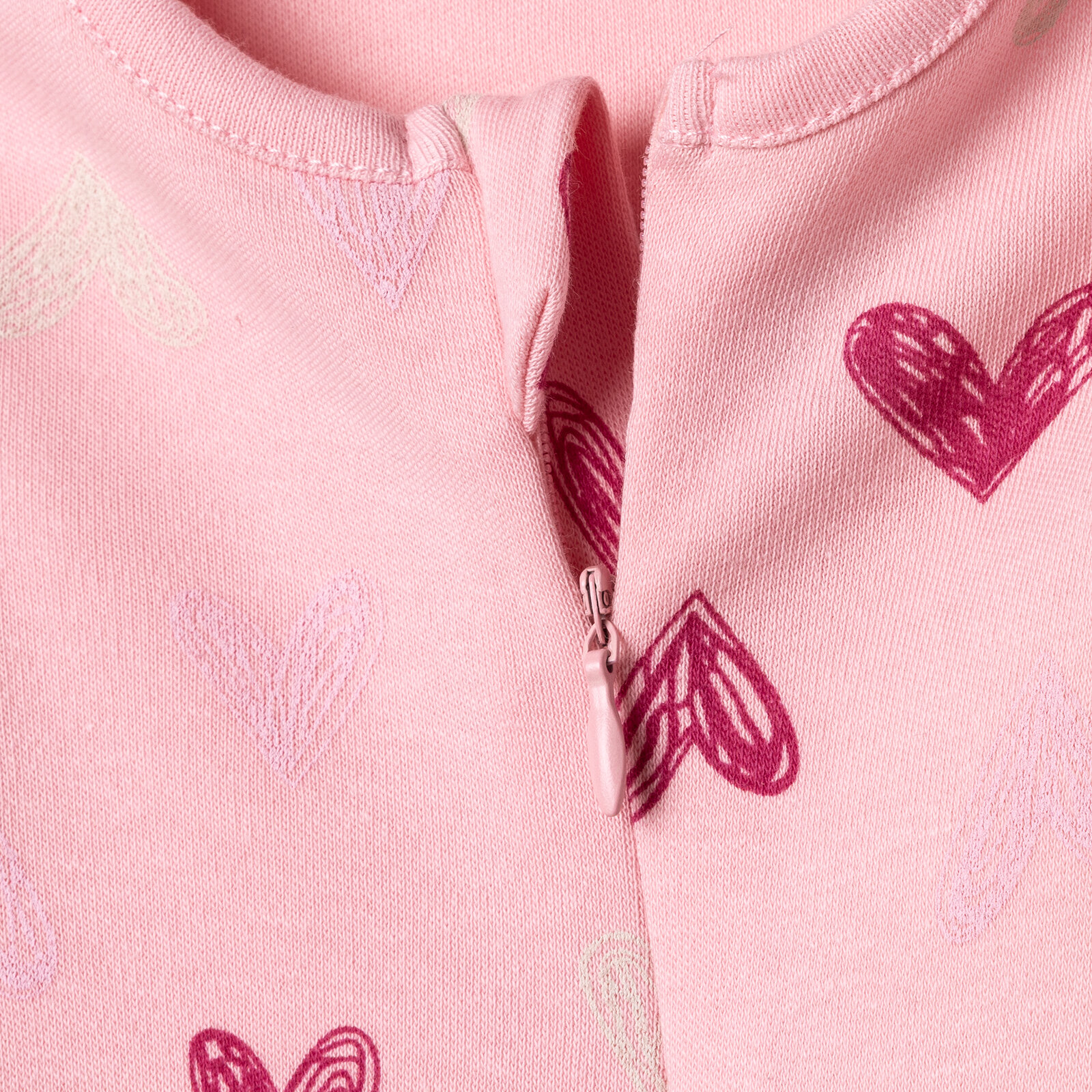 , Yenidoğan, Patikli Tulum