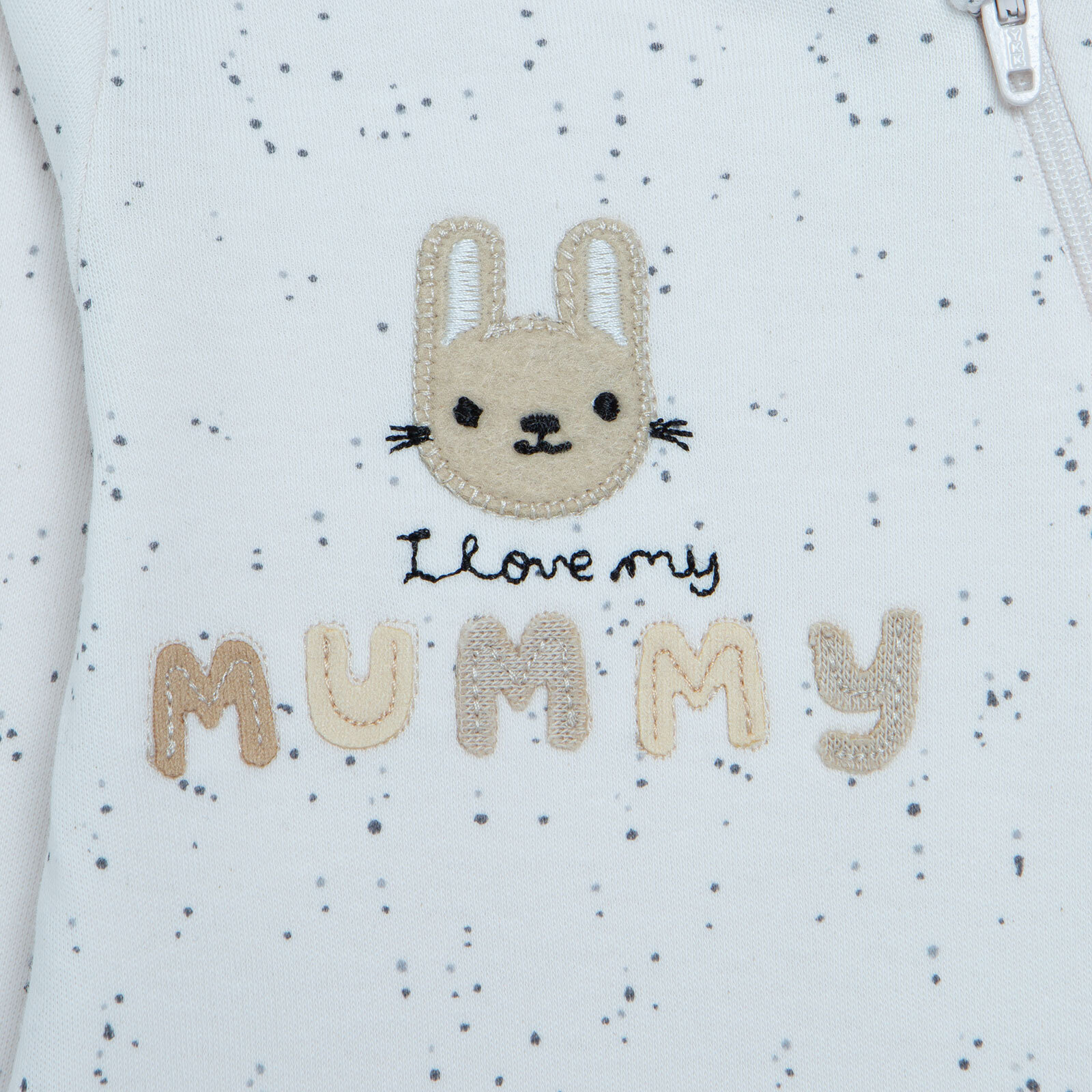 Kız Bebek Yenidoğan Patikli Tulum İnterlok Bisiklet Yaka Uzun Kol Patikli Paça Kız Bebek Yenidoğan Patikli Tulum İnterlok Bisiklet Yaka Uzun Kol Patikli Paça