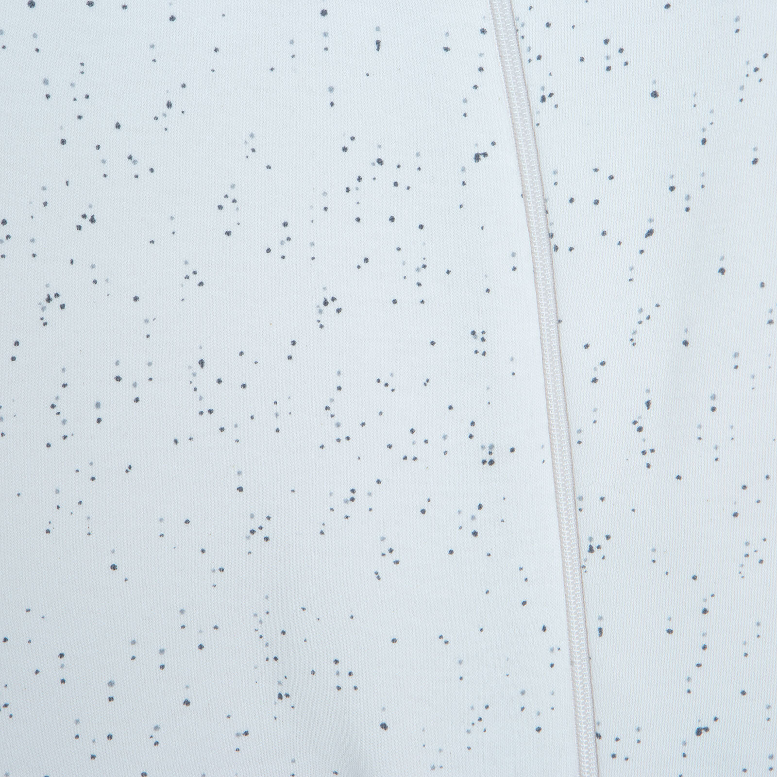 Kız Bebek Yenidoğan Patikli Tulum İnterlok Bisiklet Yaka Uzun Kol Patikli Paça Kız Bebek Yenidoğan Patikli Tulum İnterlok Bisiklet Yaka Uzun Kol Patikli Paça