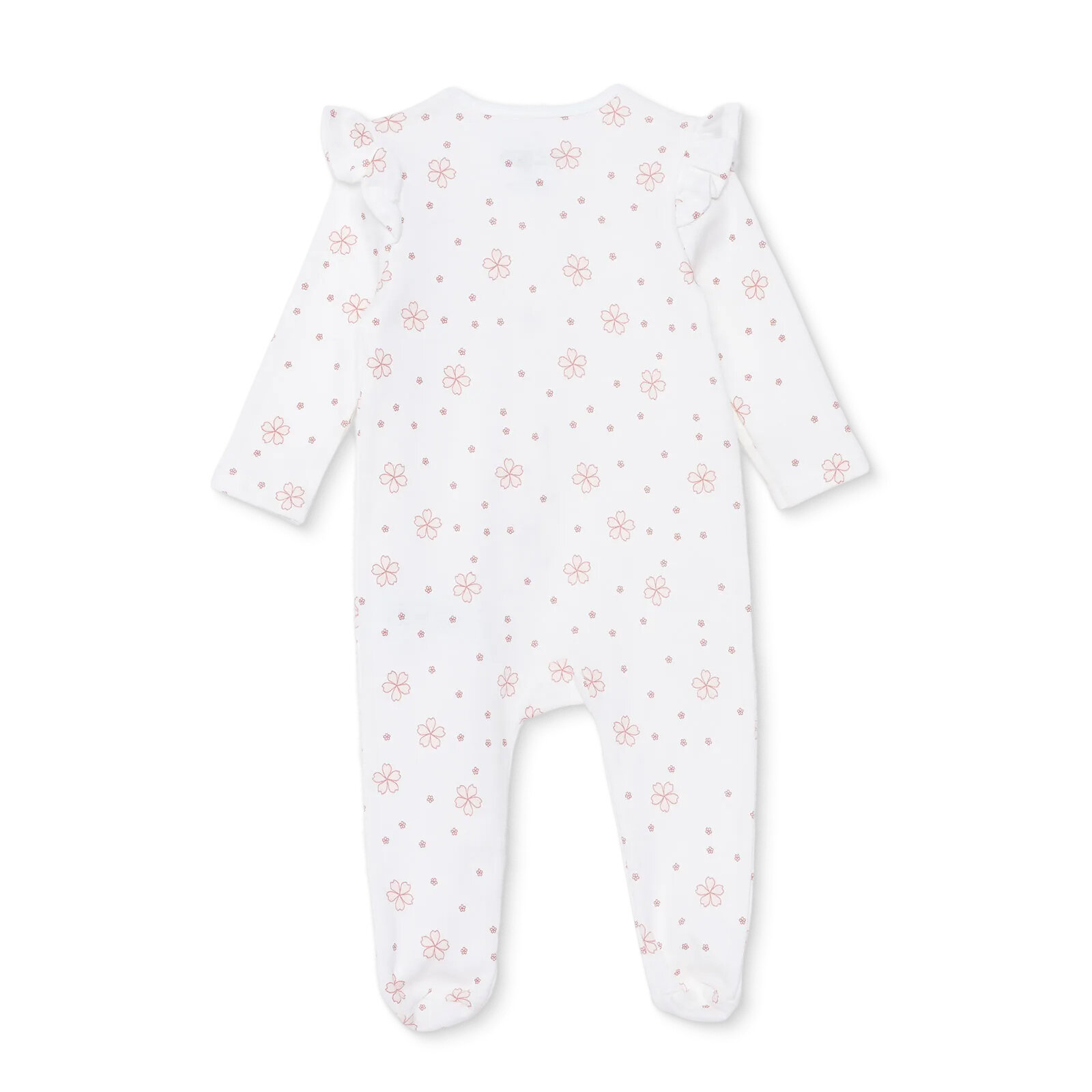 , Yenidoğan, Patikli Tulum