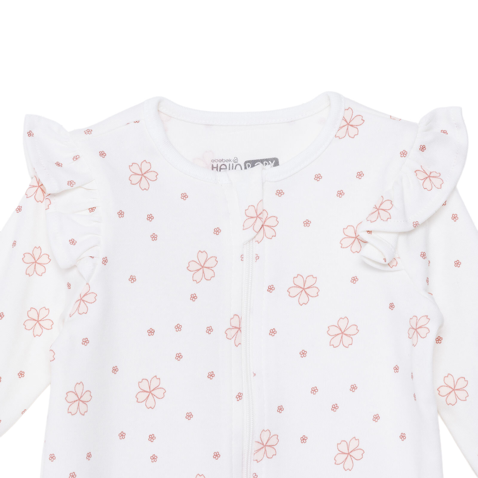 , Yenidoğan, Patikli Tulum