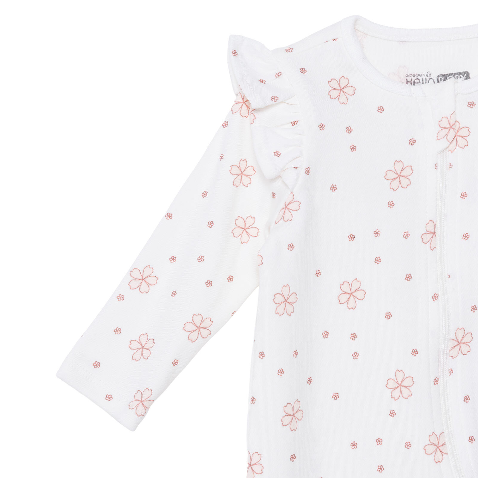 , Yenidoğan, Patikli Tulum