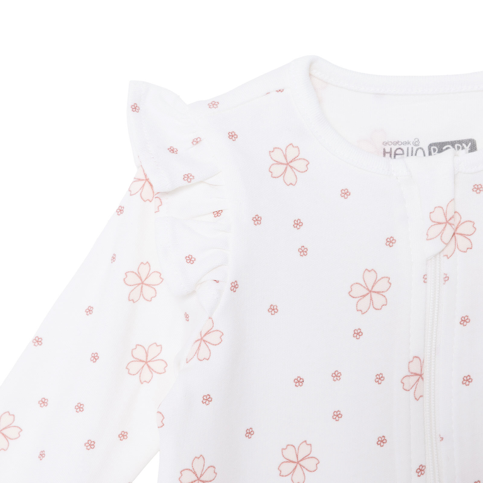 , Yenidoğan, Patikli Tulum