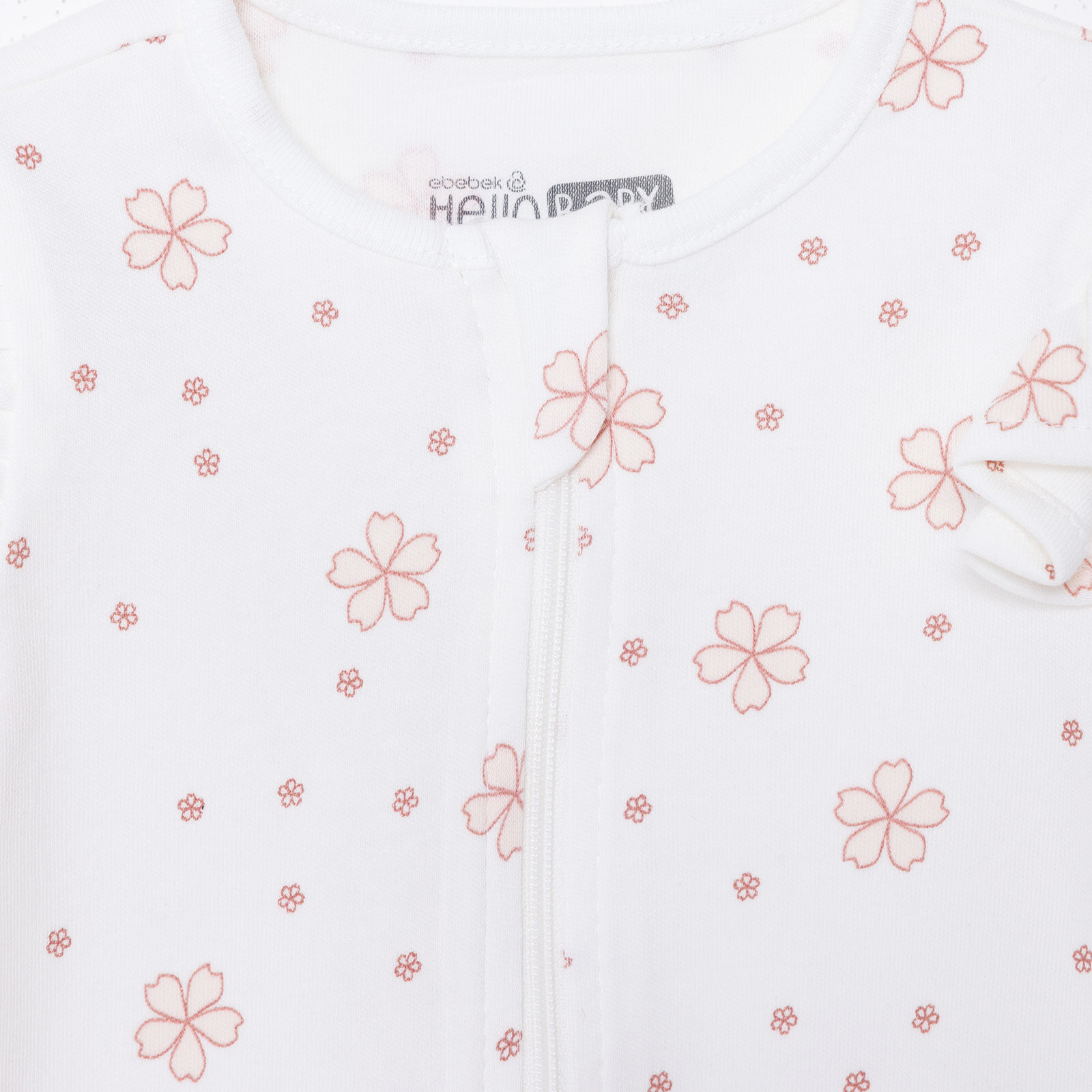 , Yenidoğan, Patikli Tulum