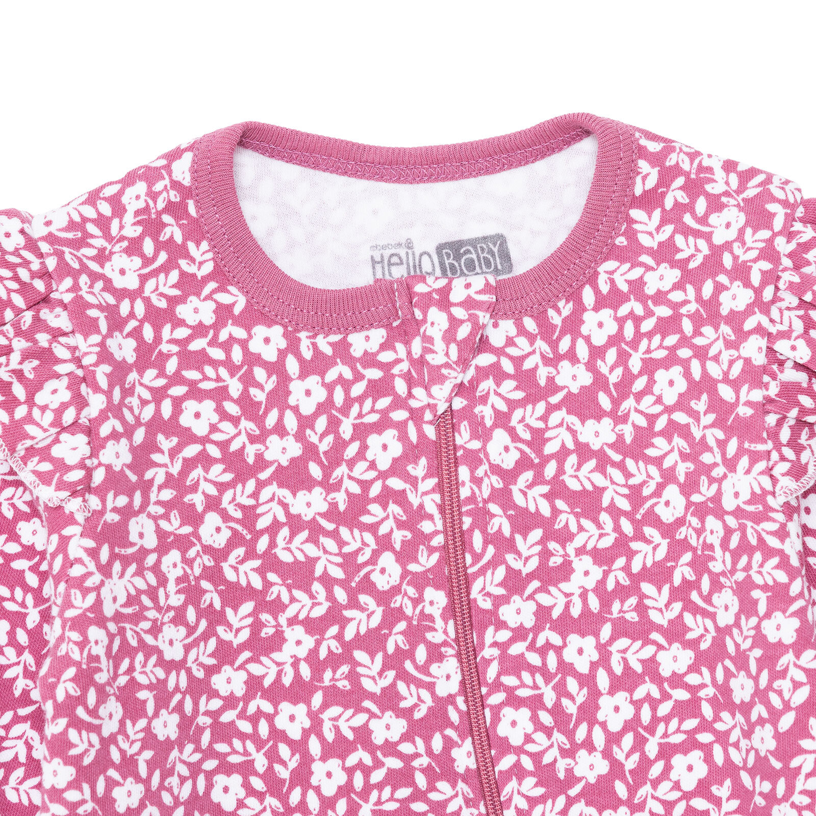 , Yenidoğan, Patikli Tulum