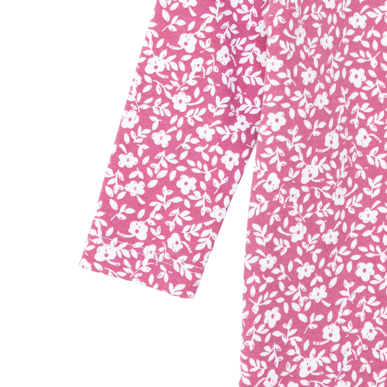 , Yenidoğan, Patikli Tulum