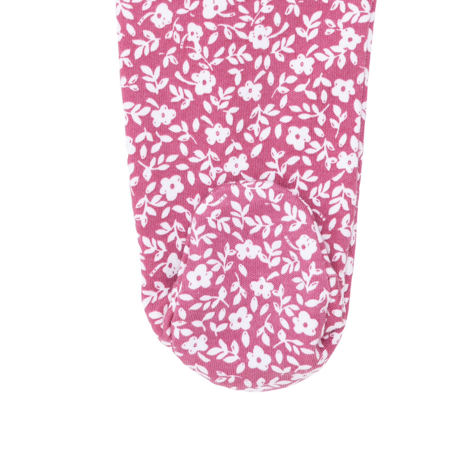 , Yenidoğan, Patikli Tulum