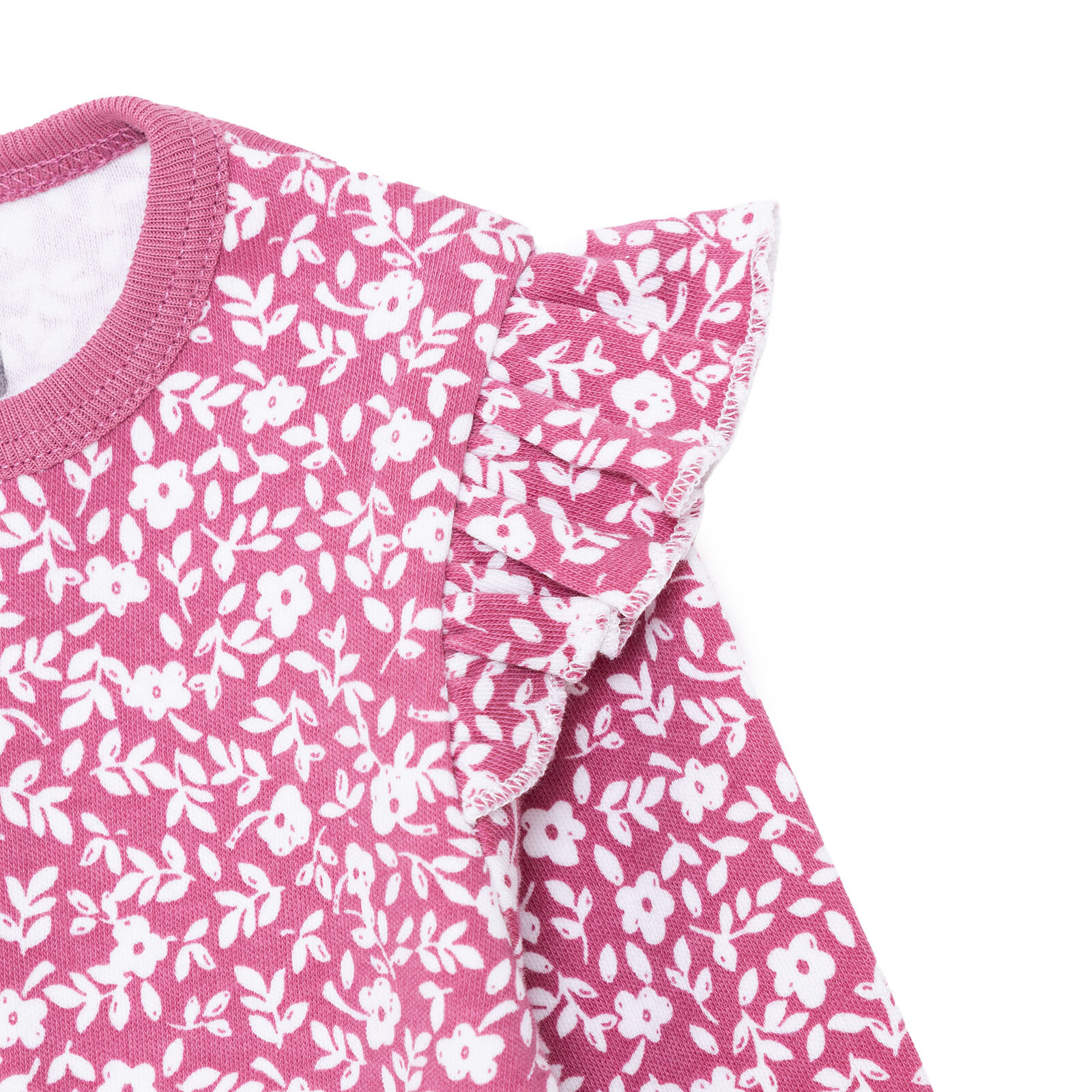 , Yenidoğan, Patikli Tulum