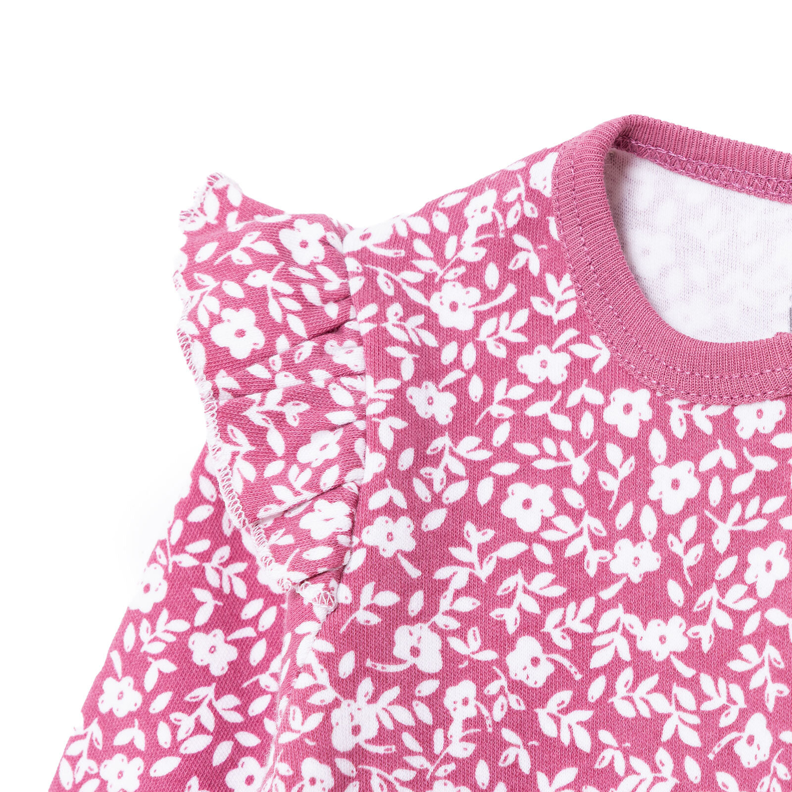 , Yenidoğan, Patikli Tulum