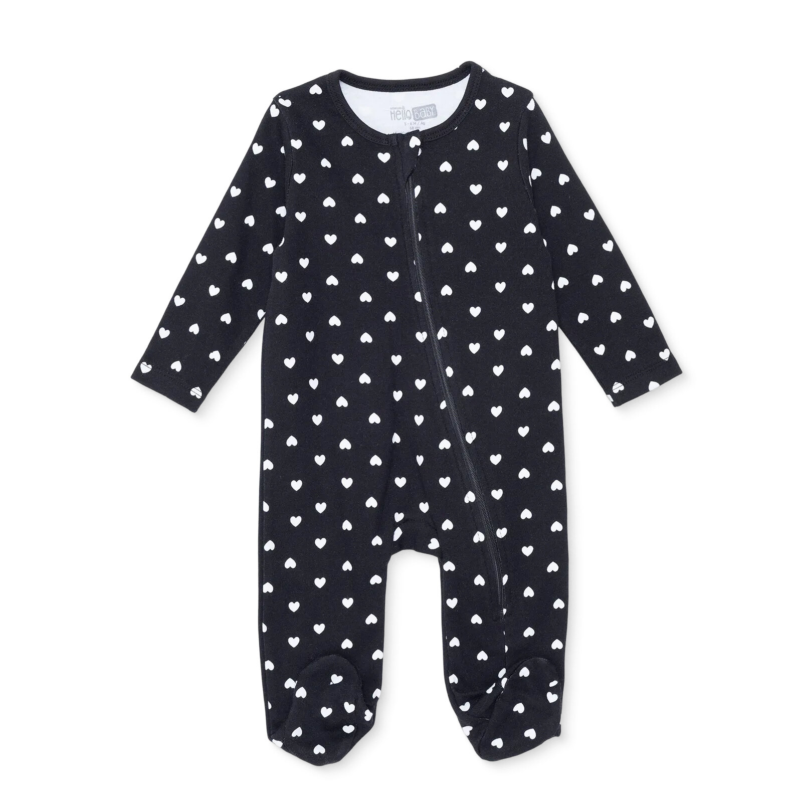 , Yenidoğan, Patikli Tulum