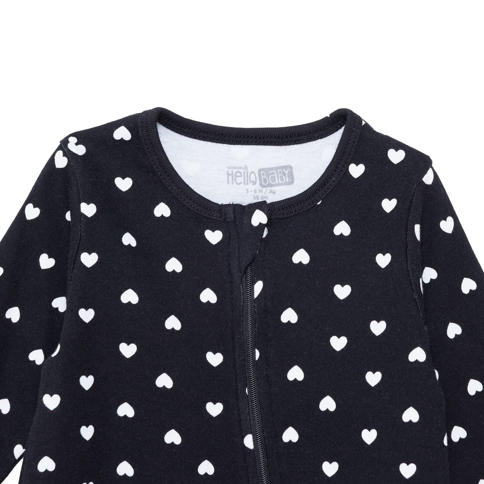 , Yenidoğan, Patikli Tulum