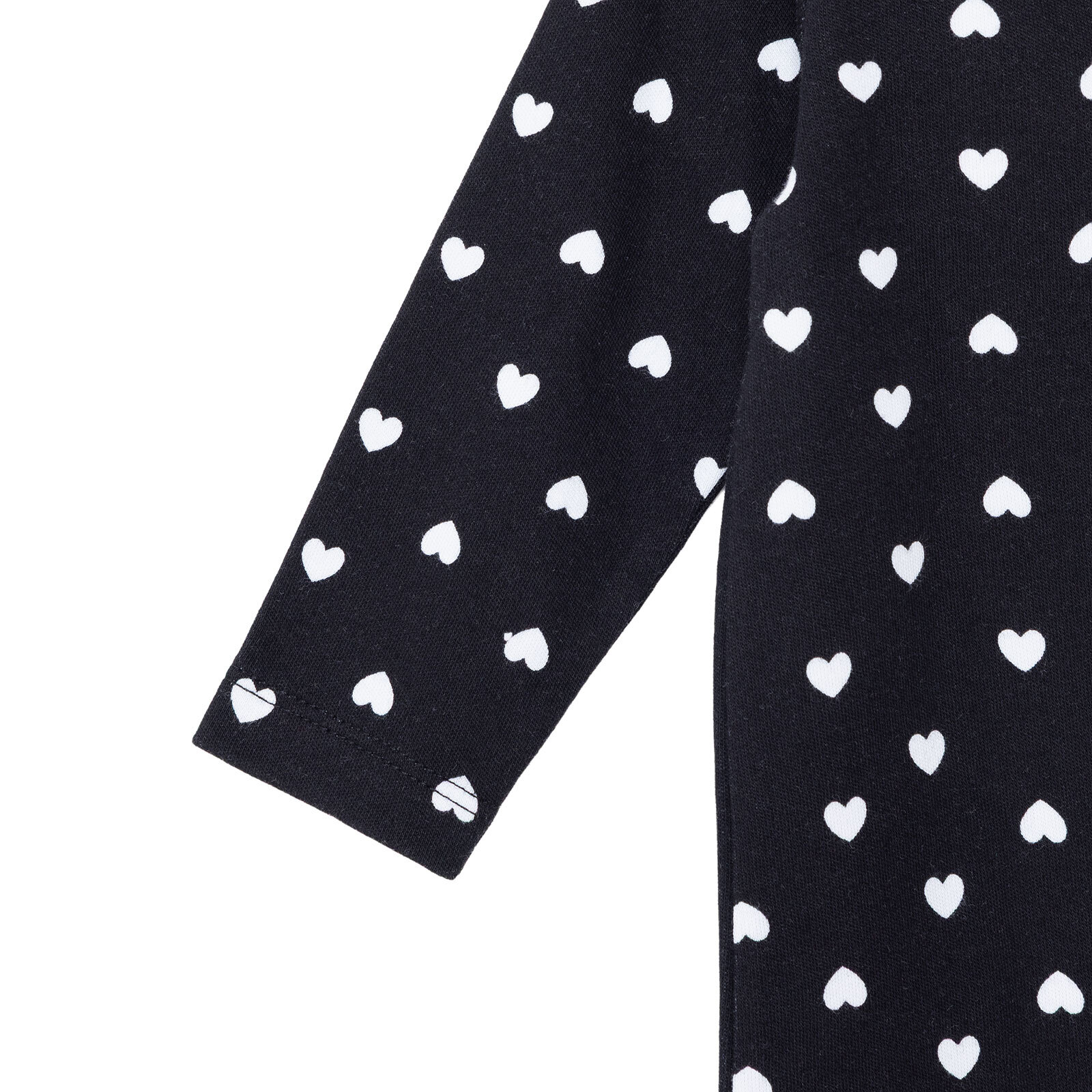 , Yenidoğan, Patikli Tulum