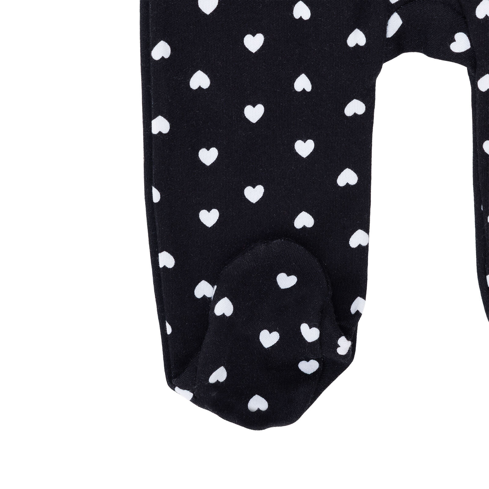 , Yenidoğan, Patikli Tulum