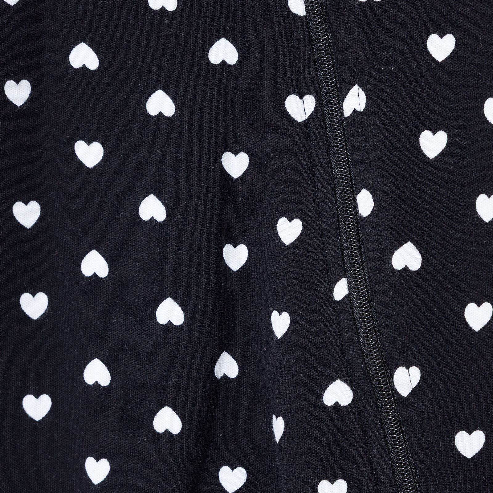 , Yenidoğan, Patikli Tulum