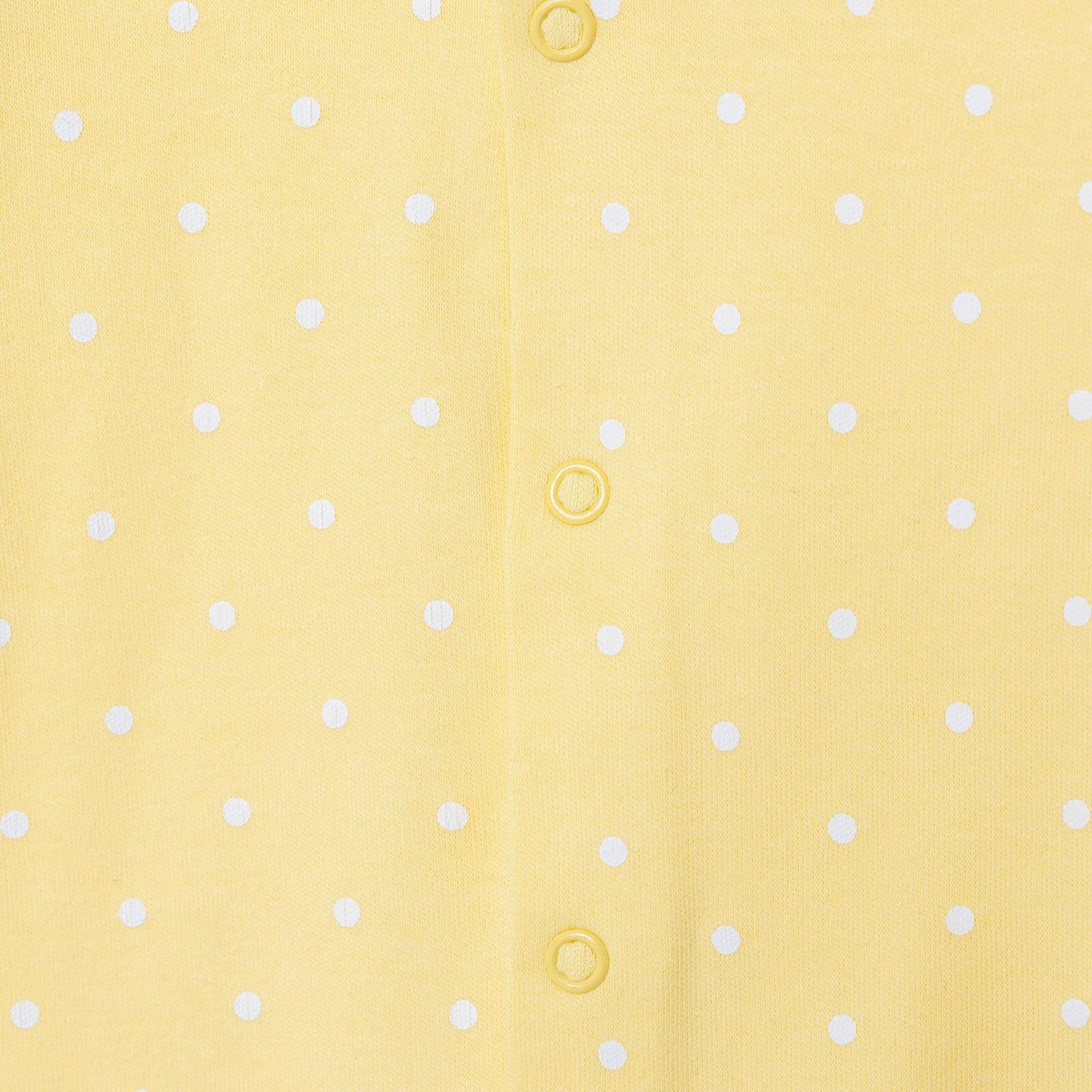 Yenidoğan Patikli Tulum