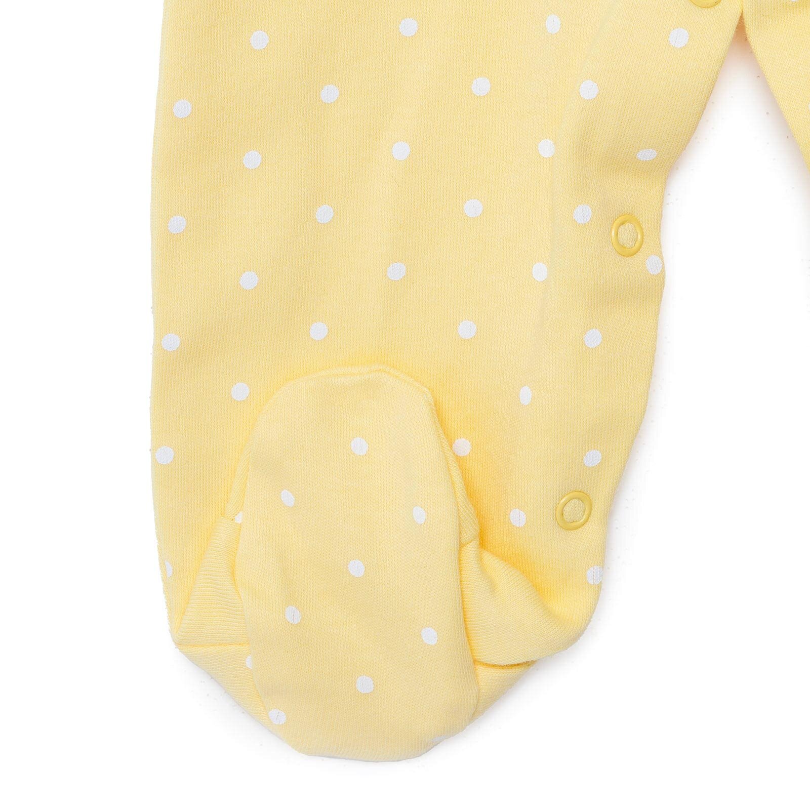 Yenidoğan Patikli Tulum