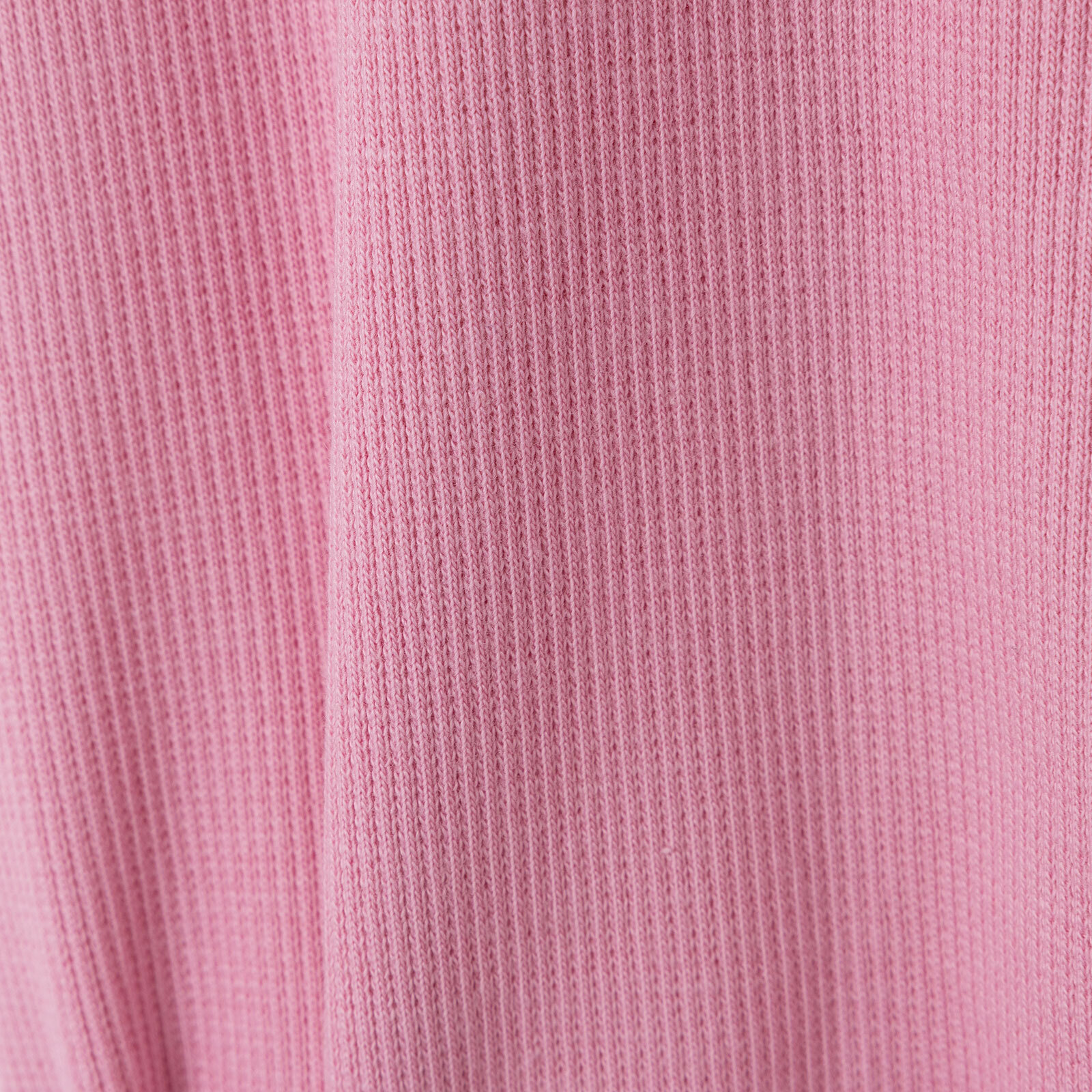 Kız Bebek Yenidoğan Patikli Tulum Kaşkorse Bisiklet Yaka Uzun Kol Patikli Paça