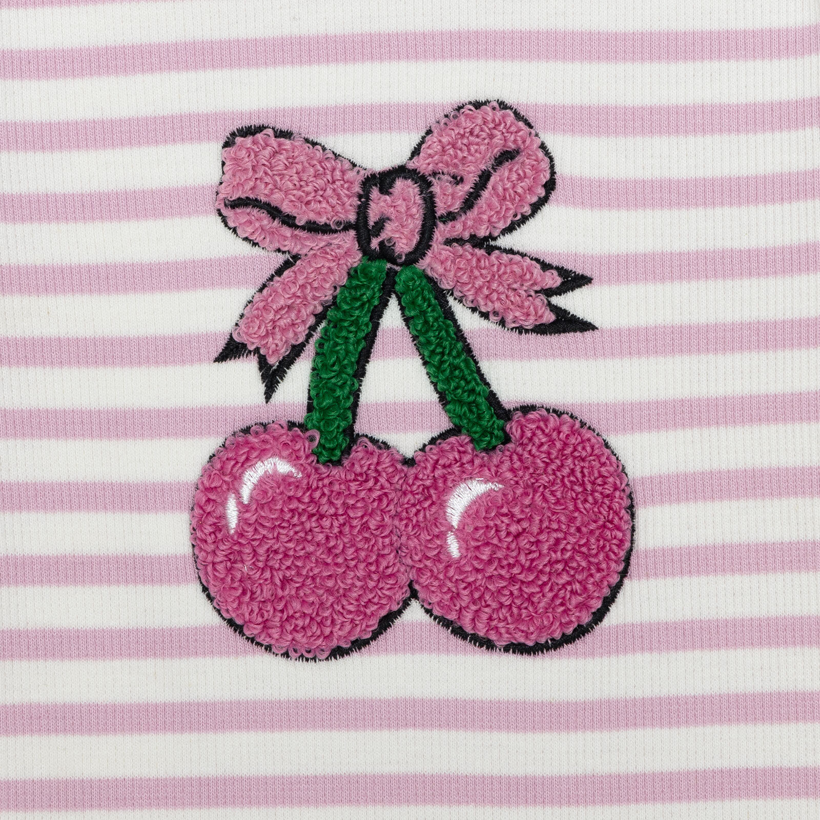 Kız Bebek Yenidoğan Patikli Tulum Kaşkorse Bisiklet Yaka Uzun Kol Patiksiz Paça