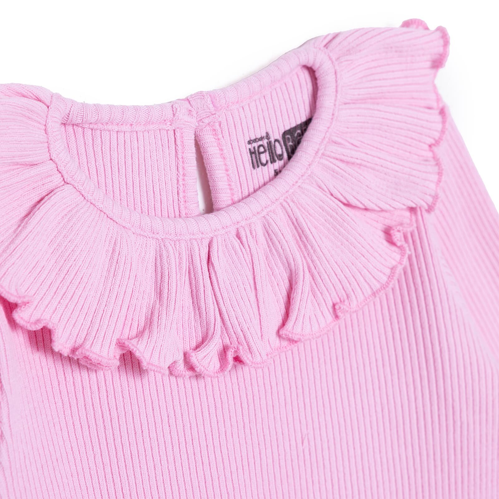 Yenidoğan Patiksiz Tulum