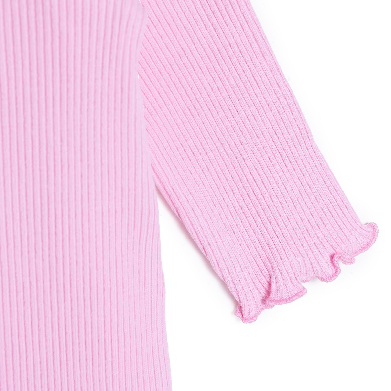 Yenidoğan Patiksiz Tulum