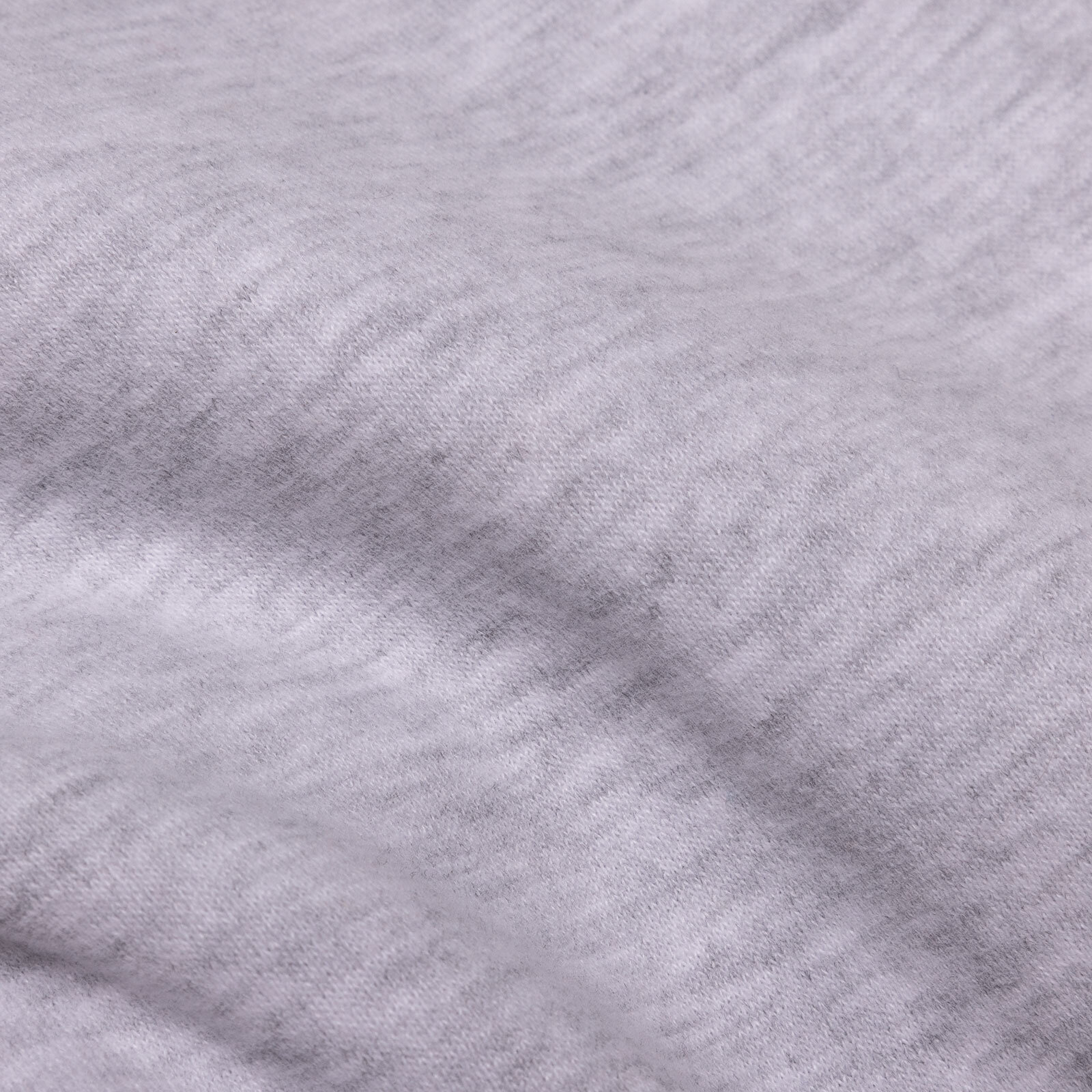 Kız Bebek Yenidoğan Patiksiz Tulum Şardonlu Üç İplik Bisiklet Yaka Uzun Kol Patiksiz Paça