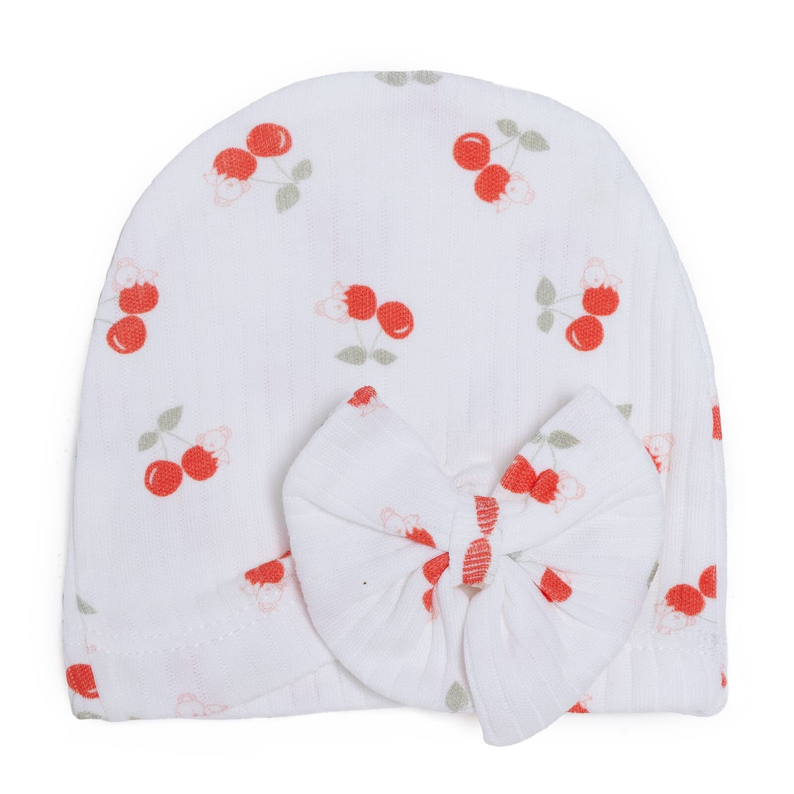 Yenidoğan Prematüre Set