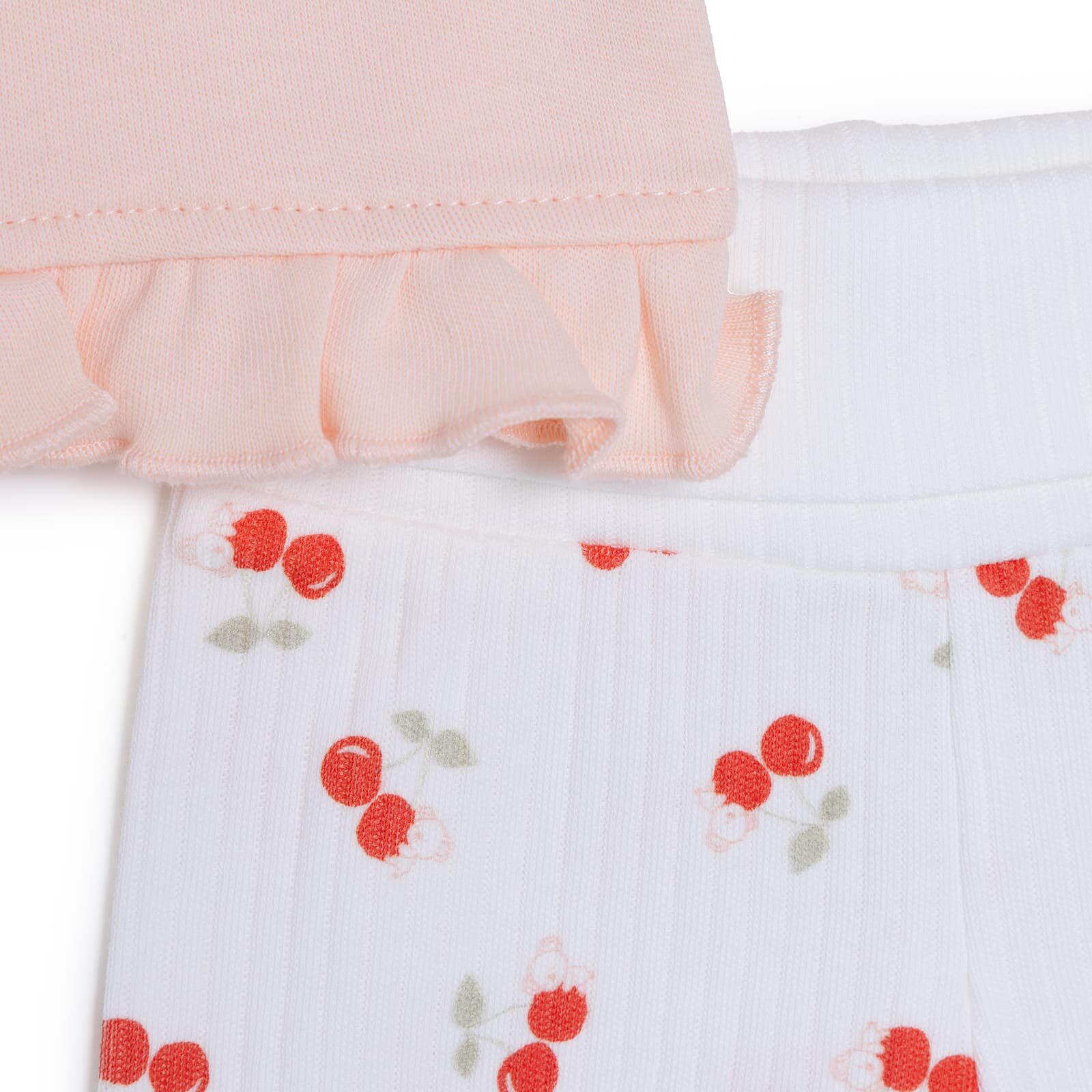 Yenidoğan Prematüre Set