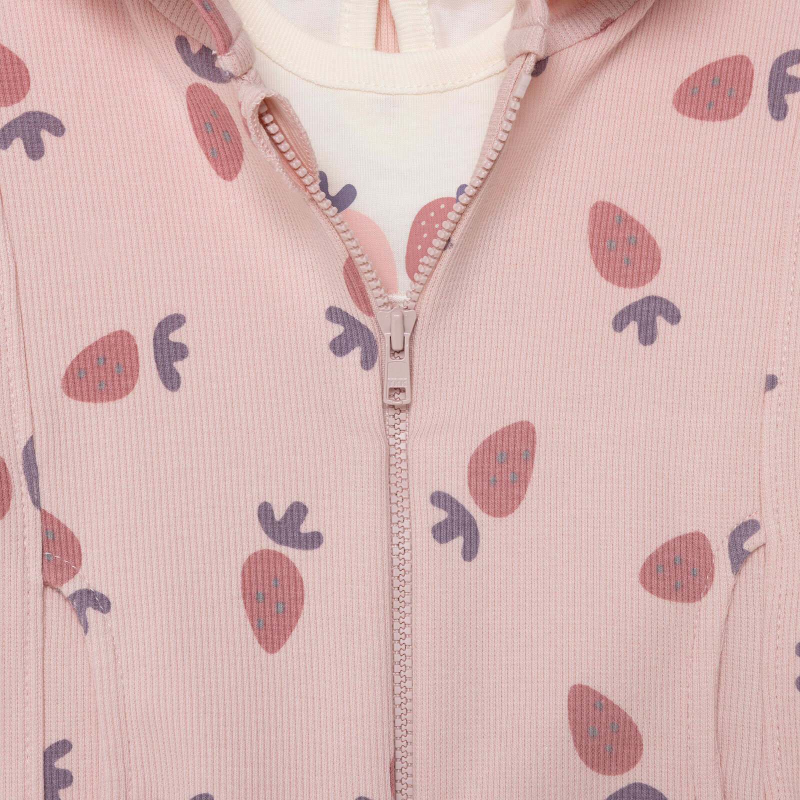 , Yenidoğan, Strawberry, Sweatshi