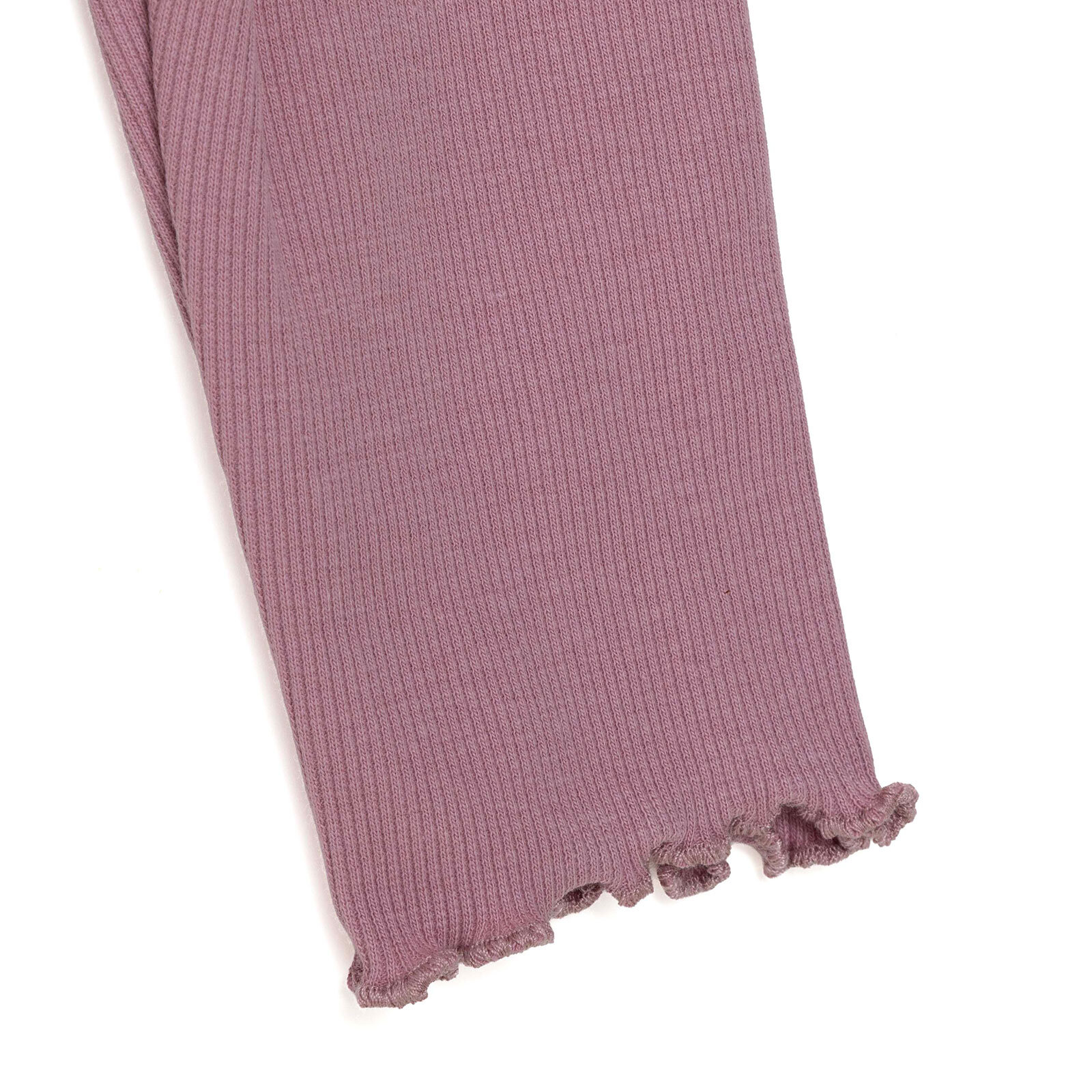 , Yenidoğan, Strawberry, Tshirt-P