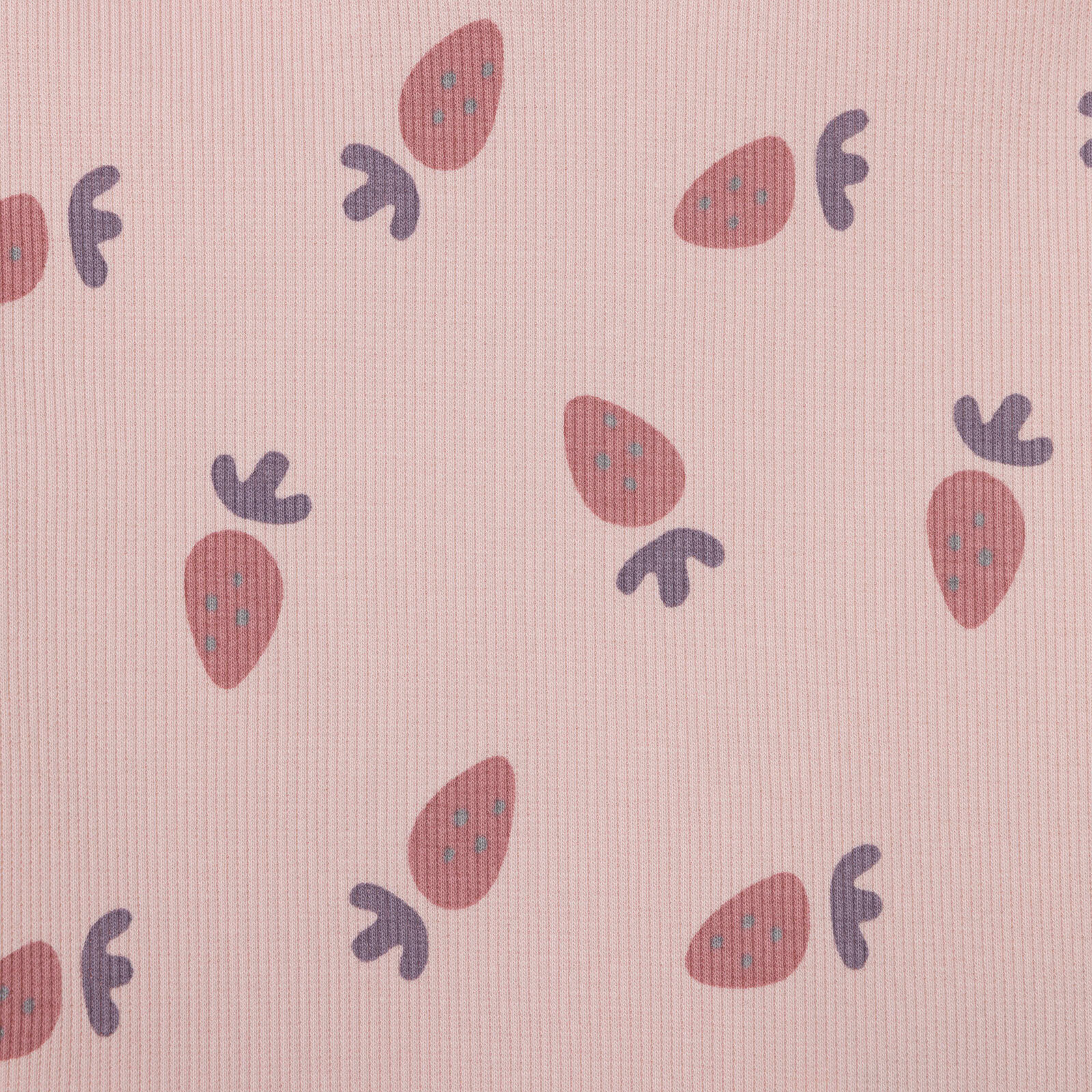 , Yenidoğan, Strawberry, Tshirt-Ş