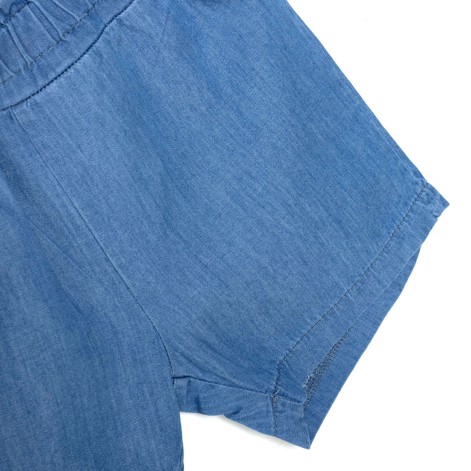 , Yenidoğan, Strawberry, Tshirt-Ş