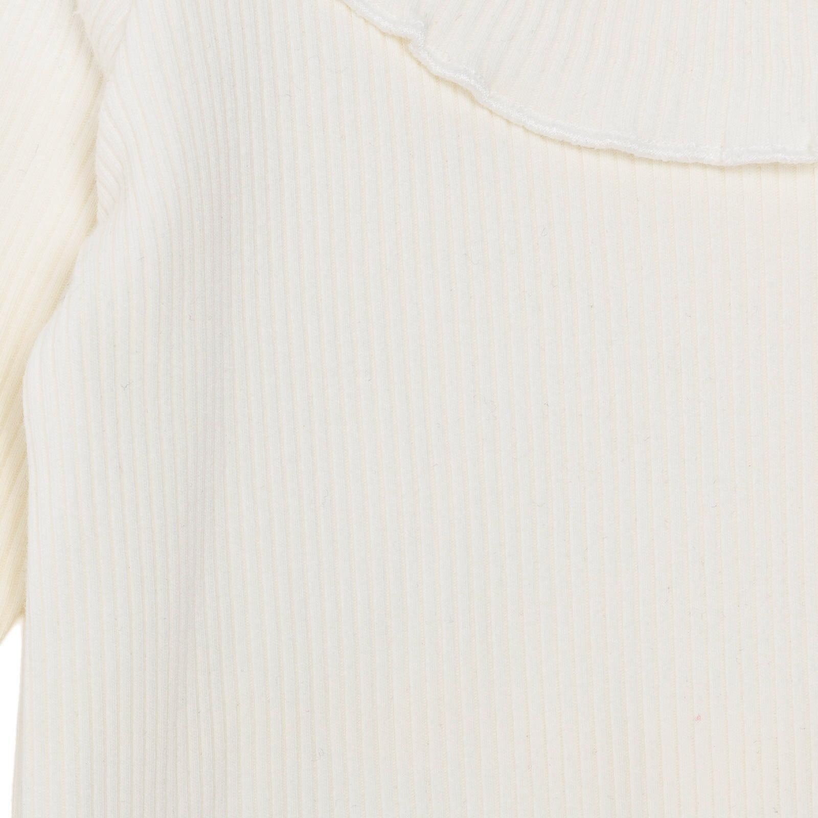 Kız Bebek Yenidoğan Sweatshirt Bisiklet Yaka Uzun Kol Kız Bebek Yenidoğan Sweatshirt Bisiklet Yaka Uzun Kol