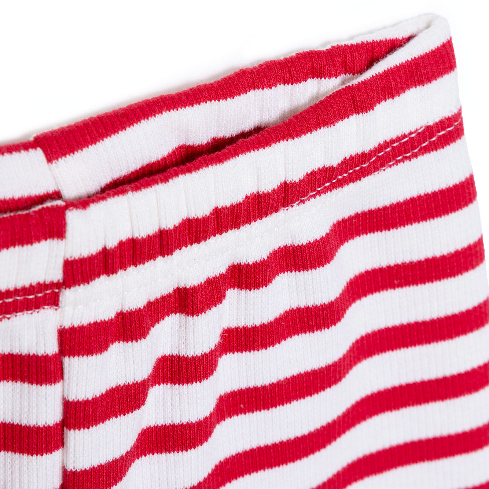 Yenidoğan Sweatshirt-Patiksiz