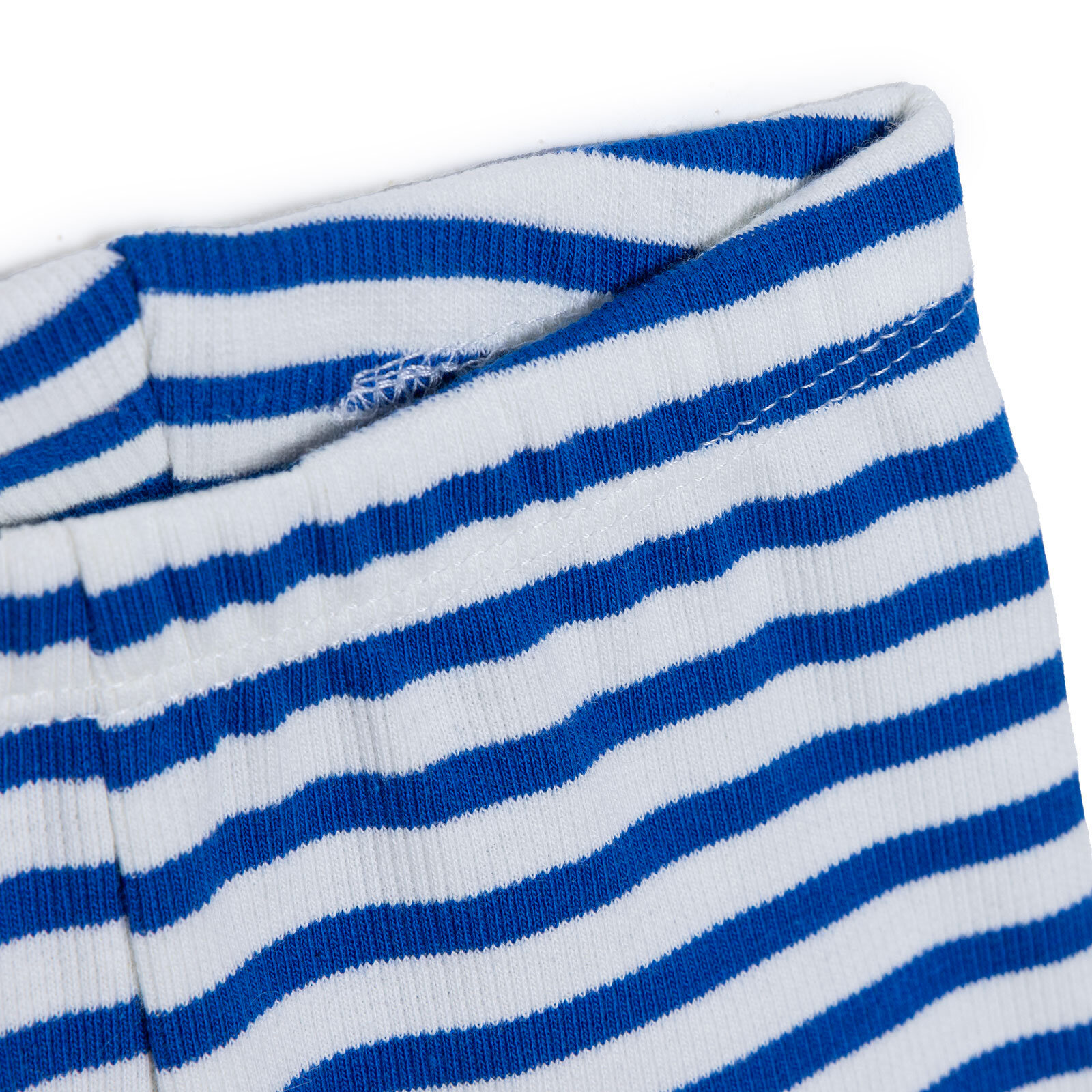 Yenidoğan Sweatshirt-Patiksiz