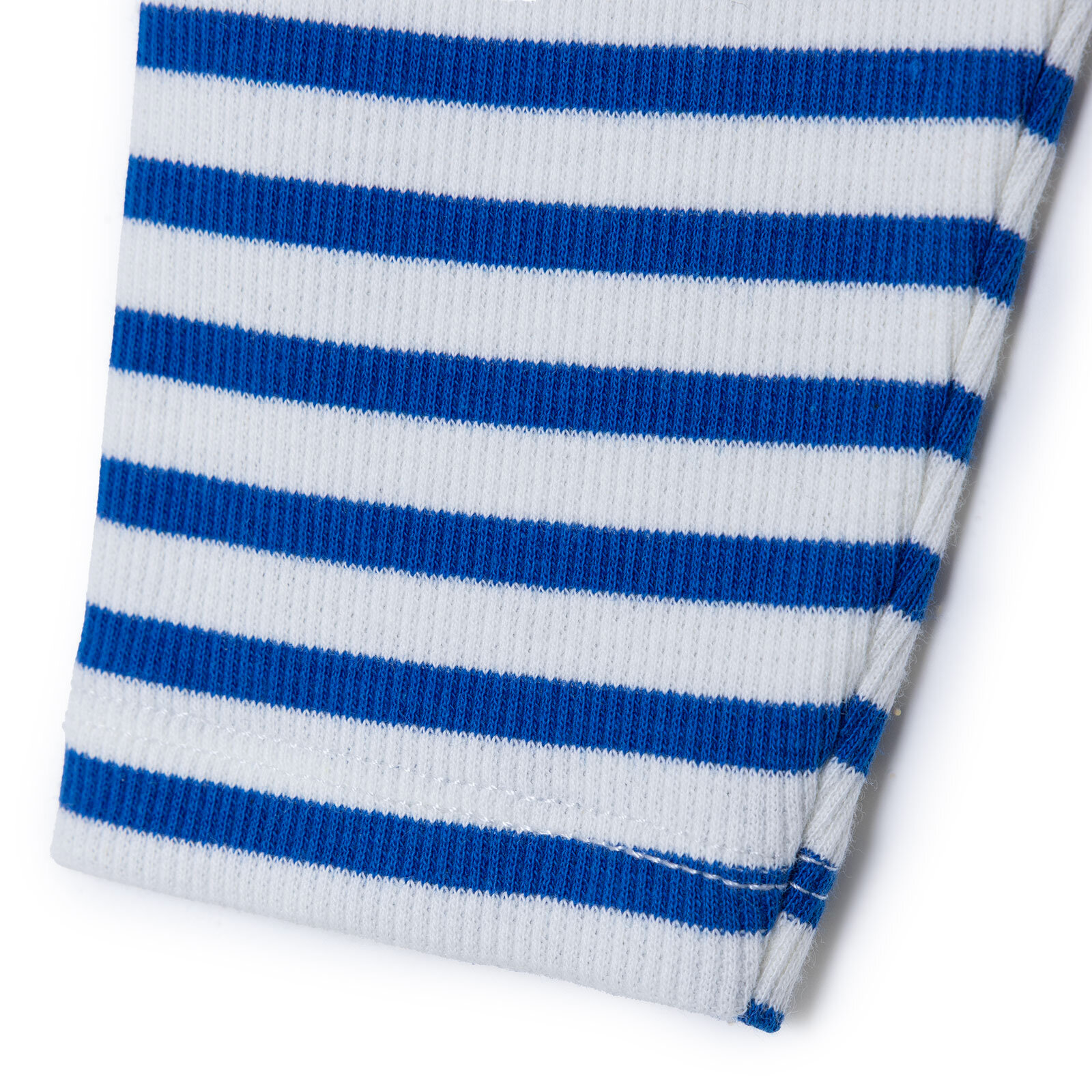 Yenidoğan Sweatshirt-Patiksiz