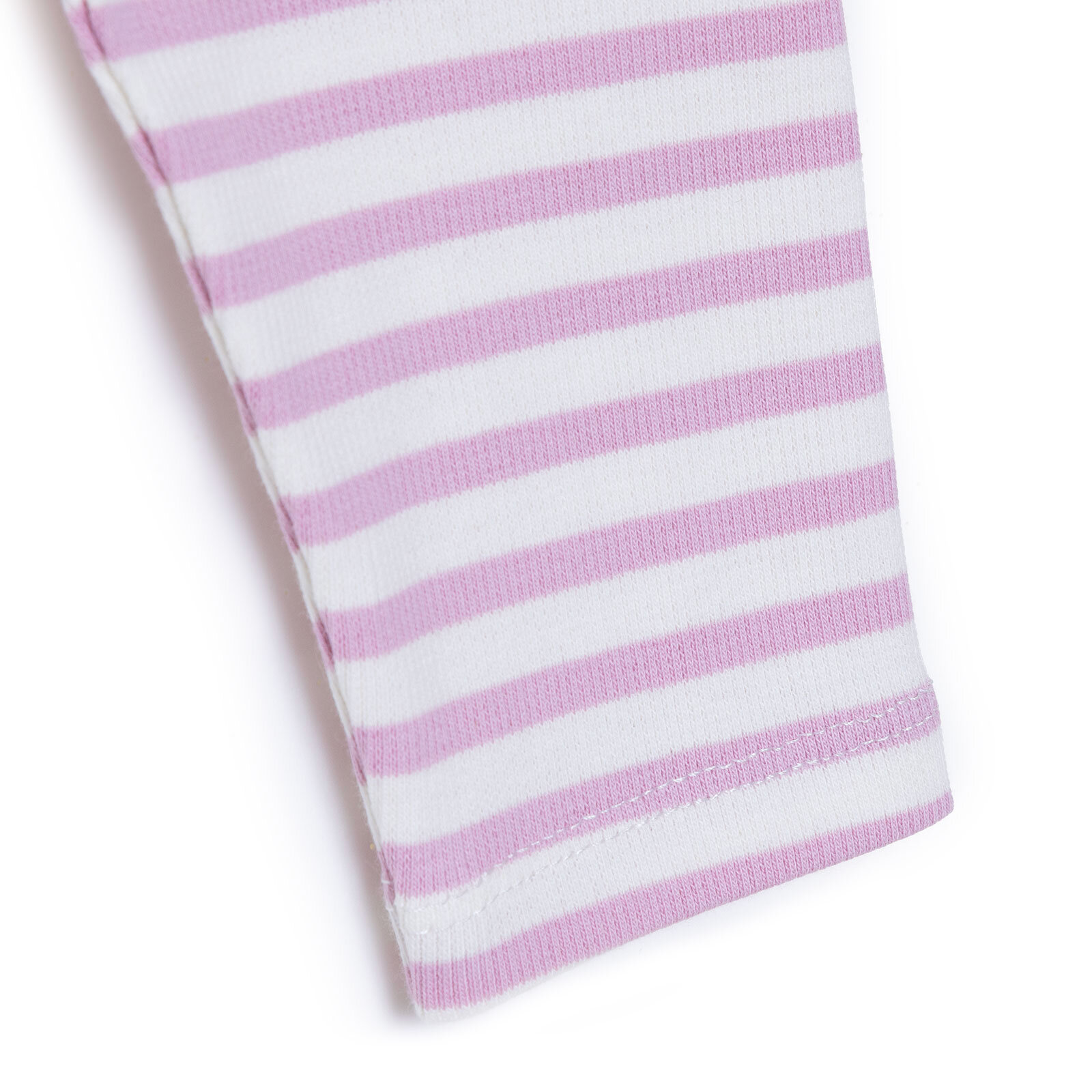 Yenidoğan Sweatshirt-Patiksiz