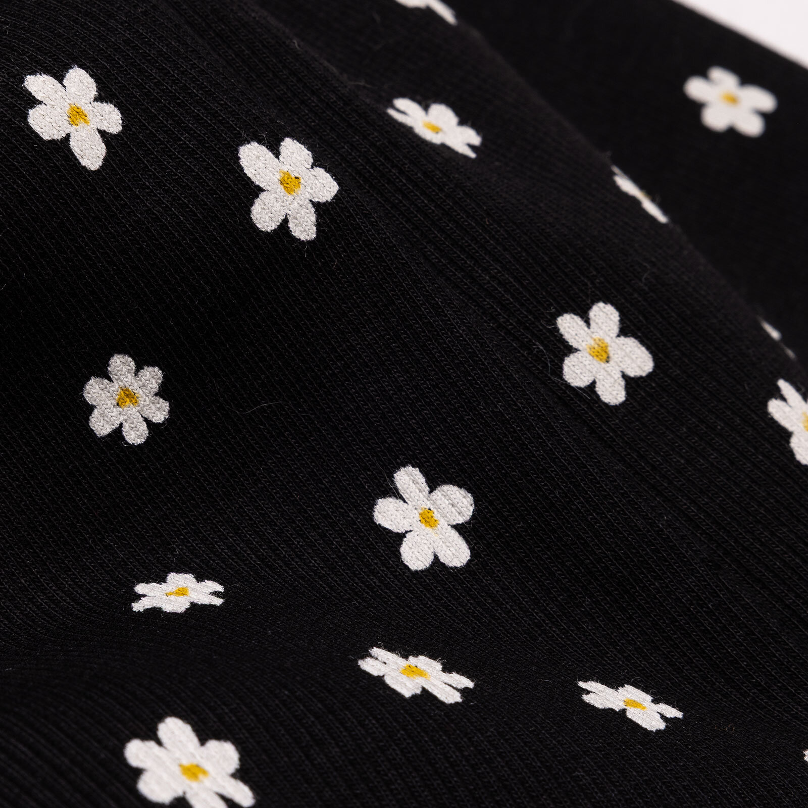 Kız Bebek Yenidoğan Tayt Kaşkorse Patiksiz Paça