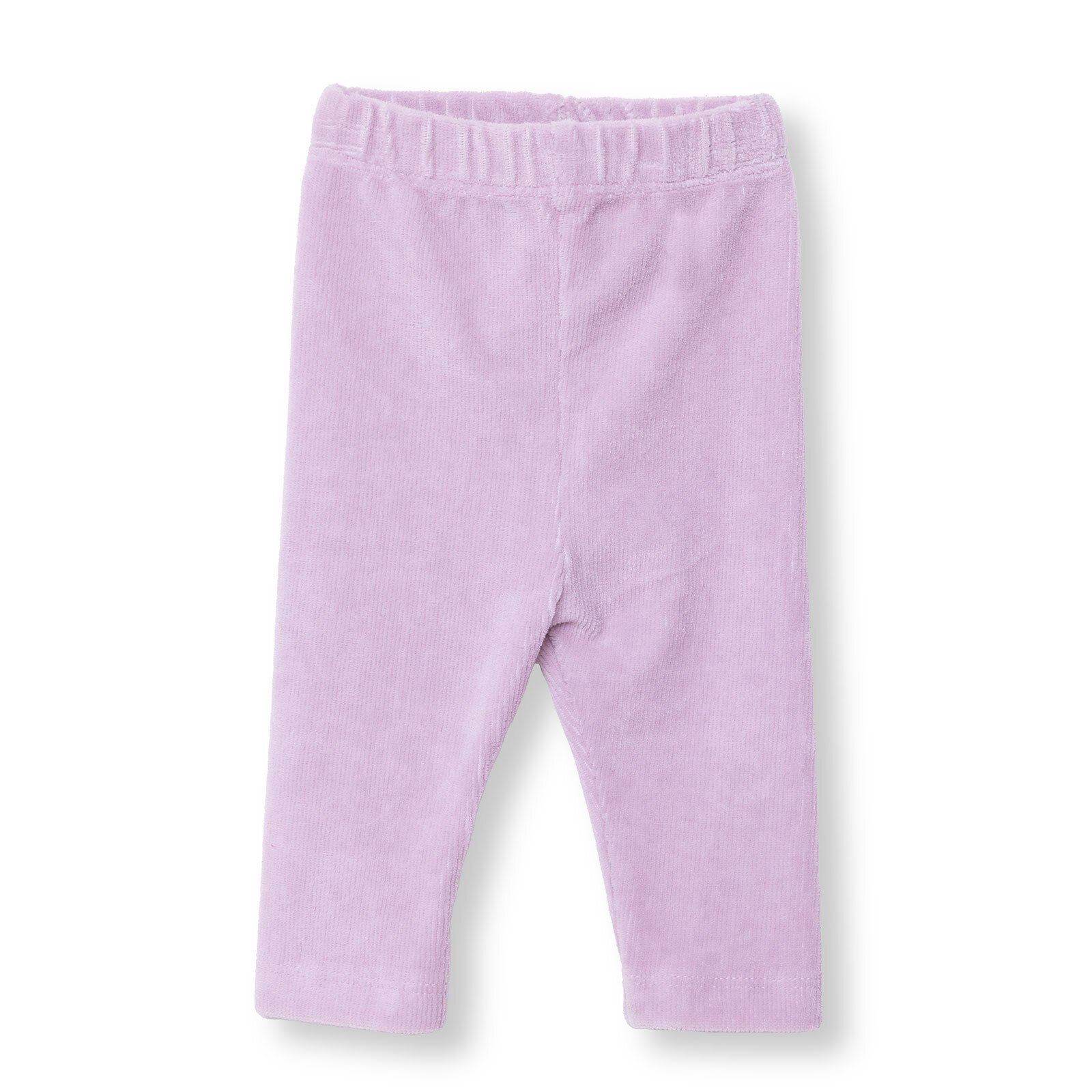 Kız Bebek Yenidoğan Tayt Reçme Paça Kız Bebek Yenidoğan Tayt Reçme Paça