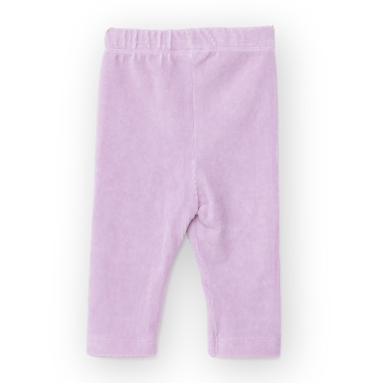 Kız Bebek Yenidoğan Tayt Reçme Paça Kız Bebek Yenidoğan Tayt Reçme Paça