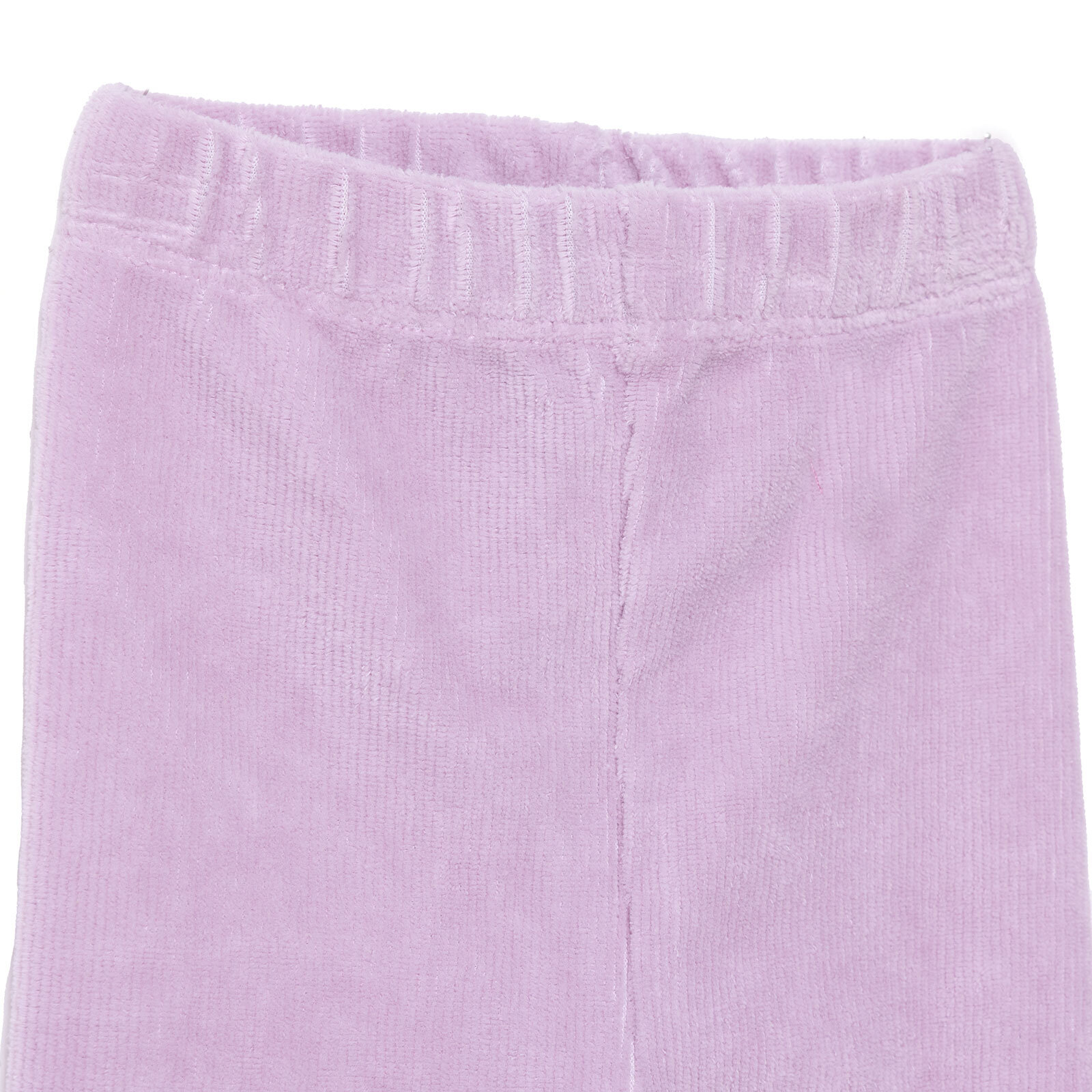 Kız Bebek Yenidoğan Tayt Reçme Paça Kız Bebek Yenidoğan Tayt Reçme Paça