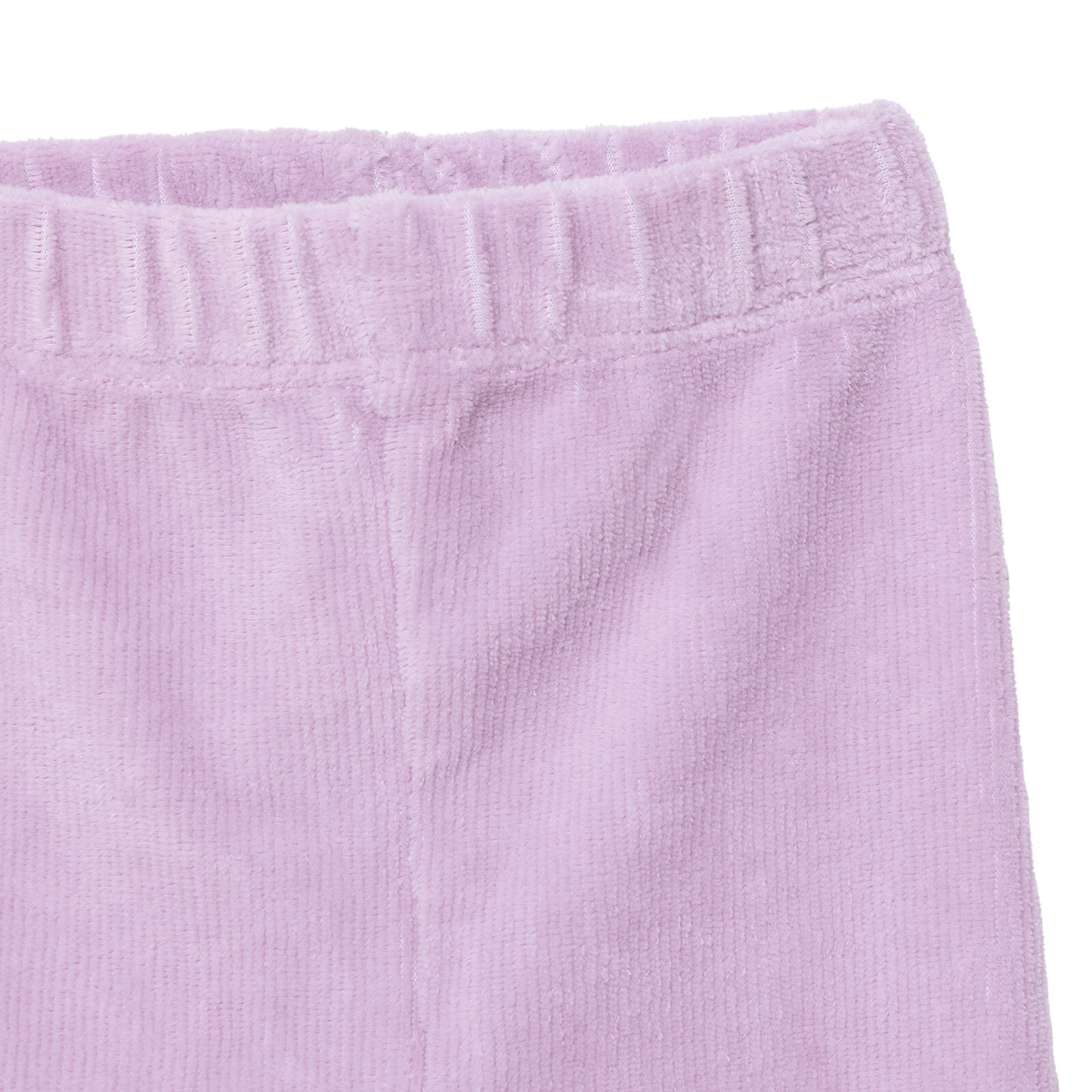 Kız Bebek Yenidoğan Tayt Reçme Paça Kız Bebek Yenidoğan Tayt Reçme Paça