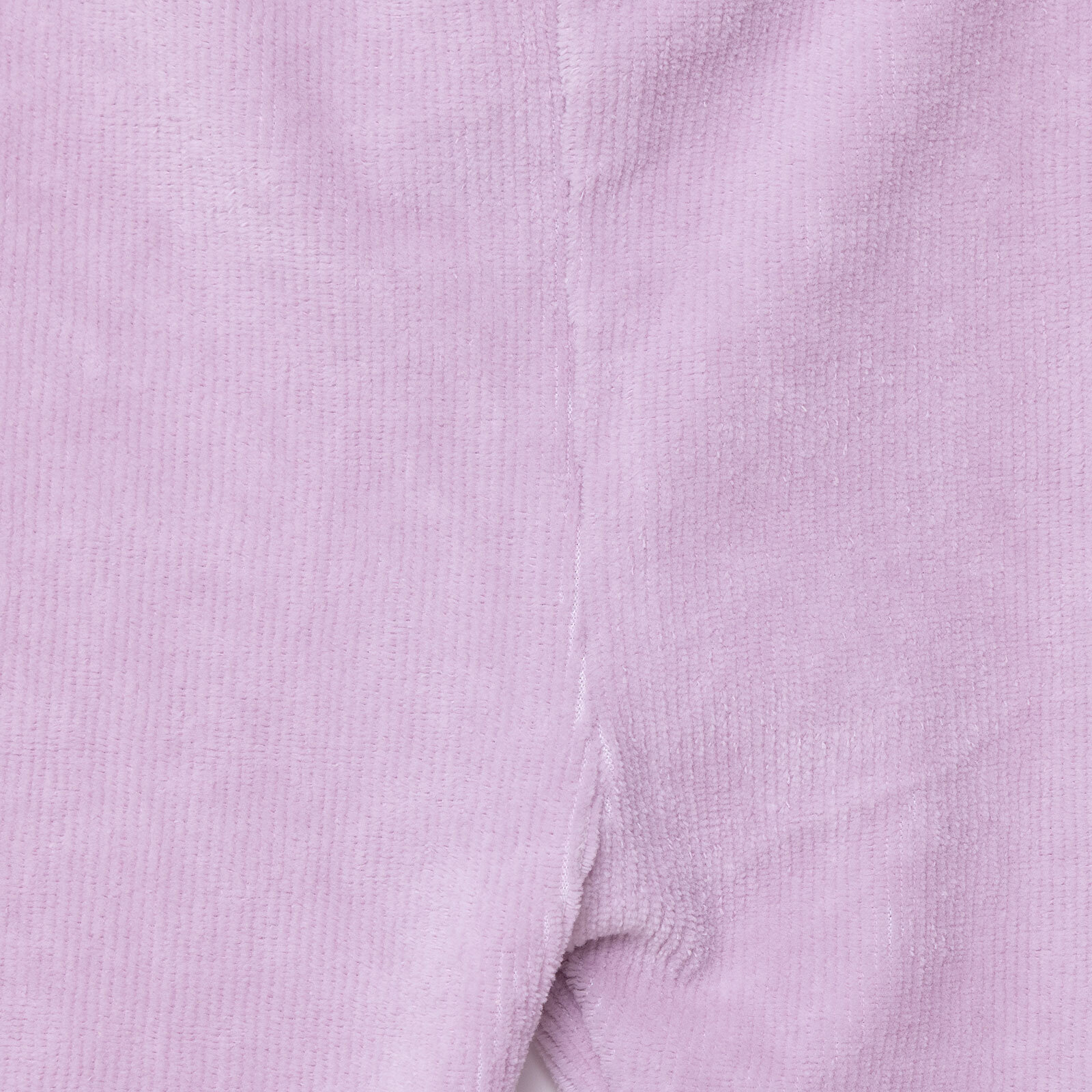 Kız Bebek Yenidoğan Tayt Reçme Paça Kız Bebek Yenidoğan Tayt Reçme Paça