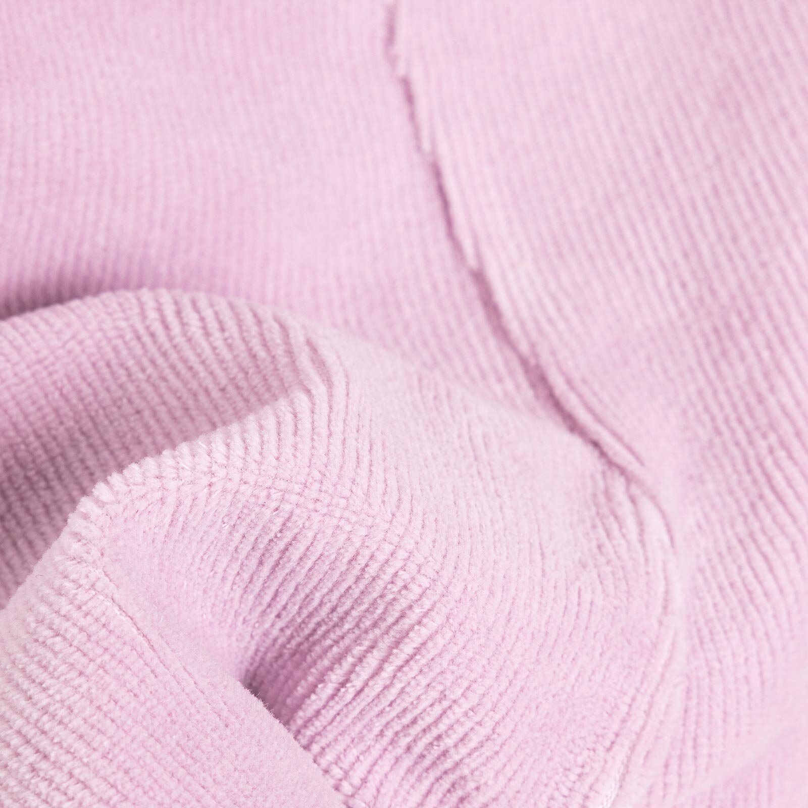 Kız Bebek Yenidoğan Tayt Reçme Paça Kız Bebek Yenidoğan Tayt Reçme Paça