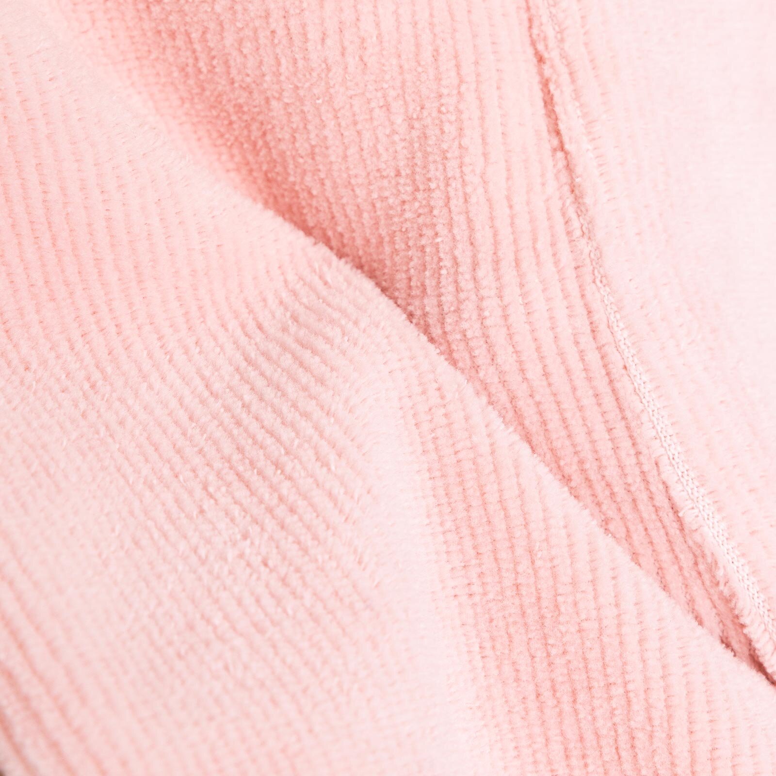 Kız Bebek Yenidoğan Tayt Reçme Paça