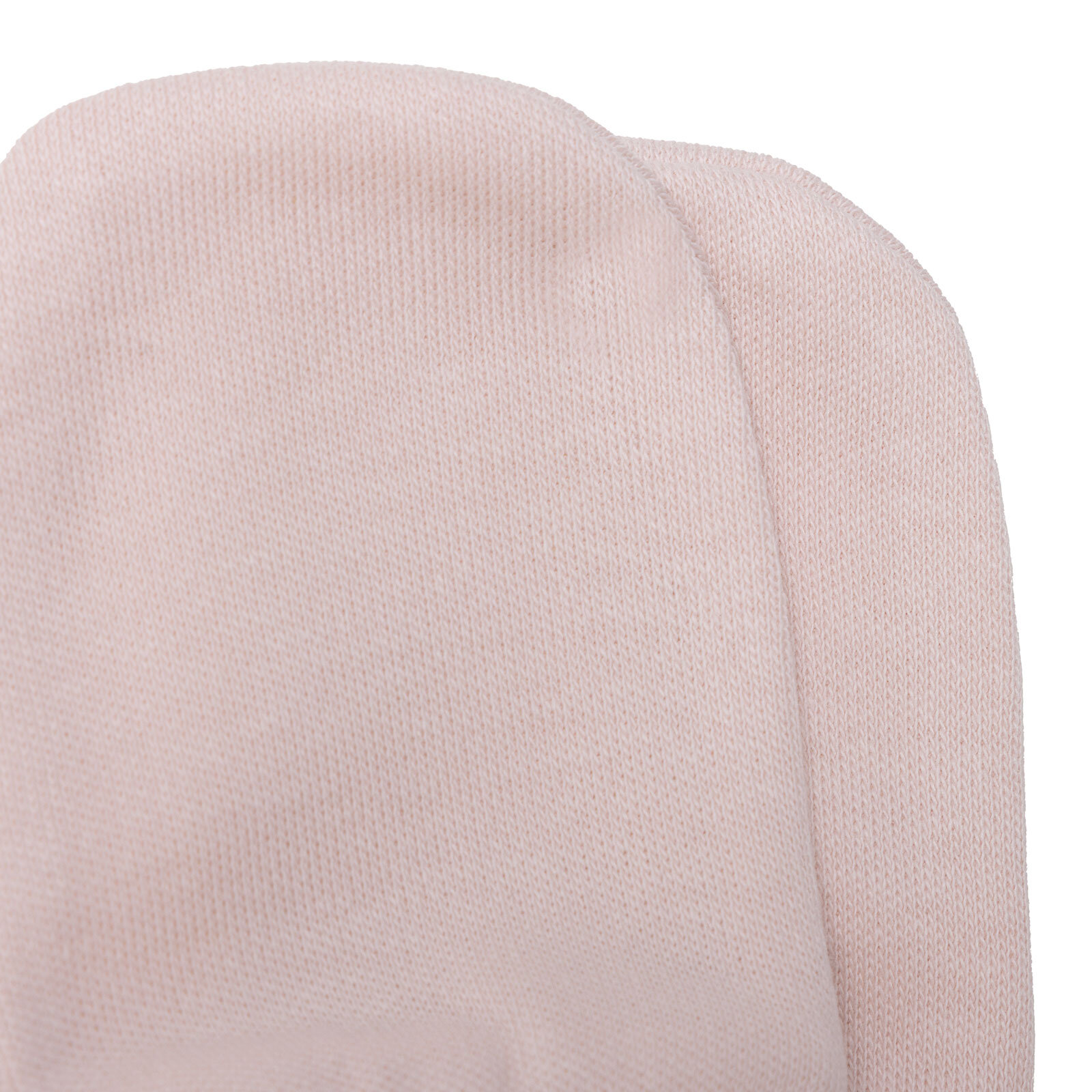 Kız Bebek Yenidoğan Tiny Florist Eldiven İnterlok Kumaş Kız Bebek Yenidoğan Tiny Florist Eldiven İnterlok Kumaş