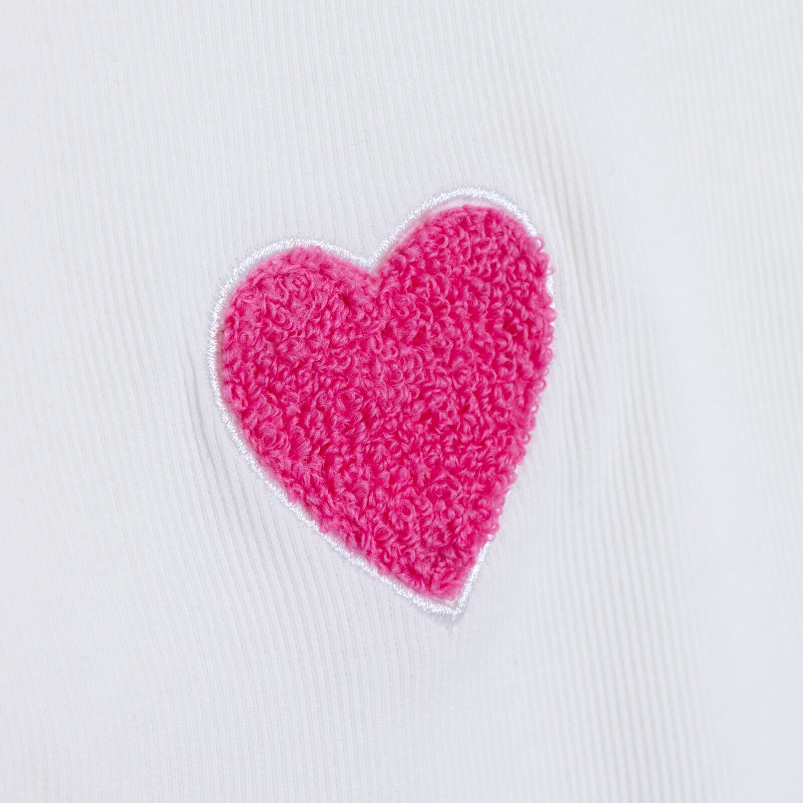 Yenidoğan Tshirt-Şort