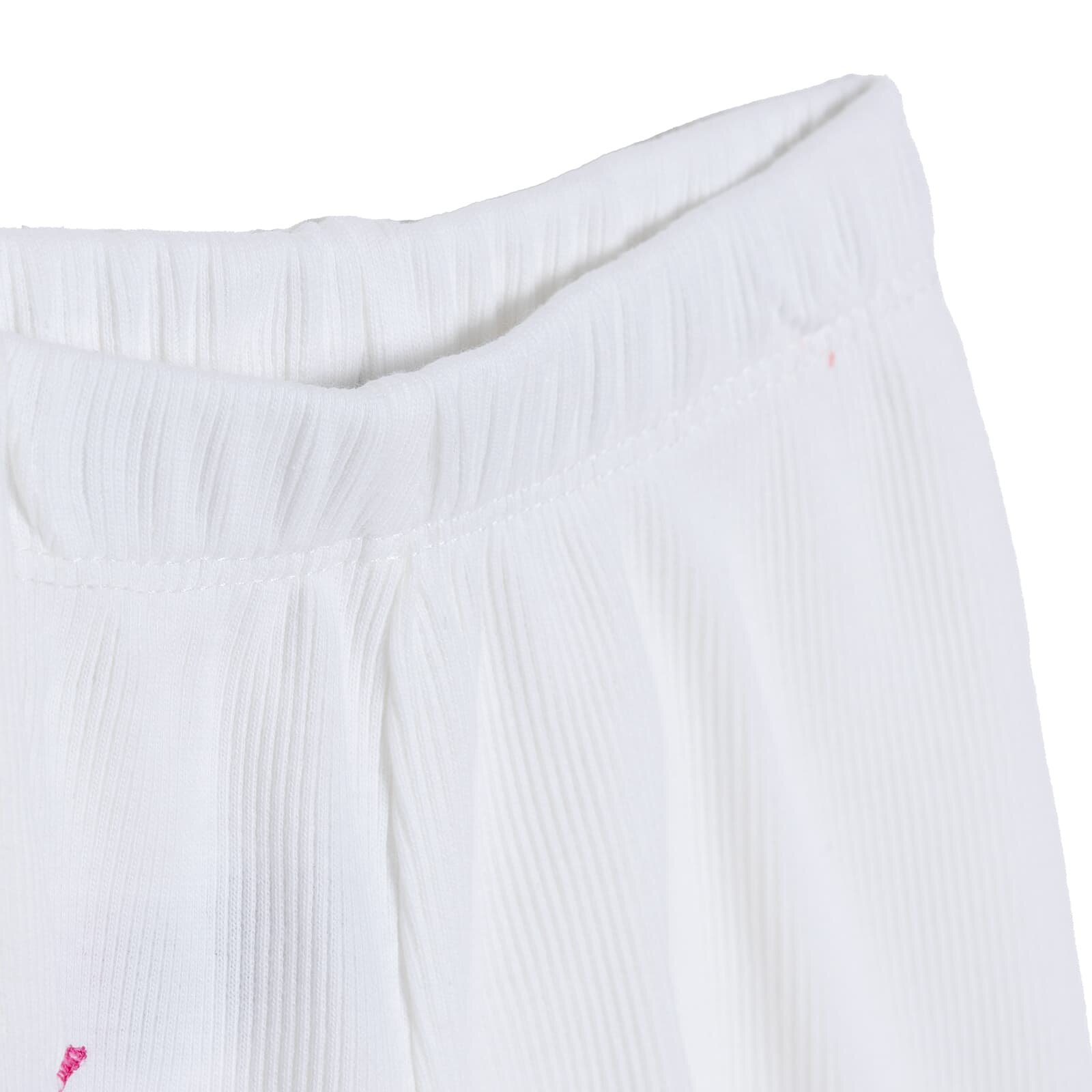 Yenidoğan Tshirt-Şort