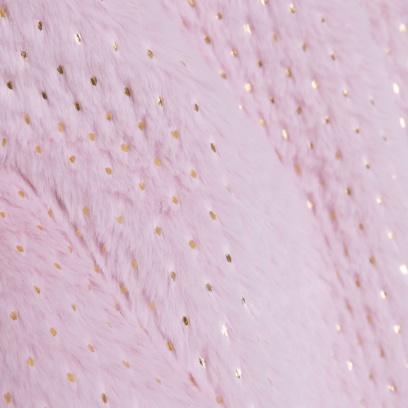 Yenidoğan Welsoft Patikli Tulu