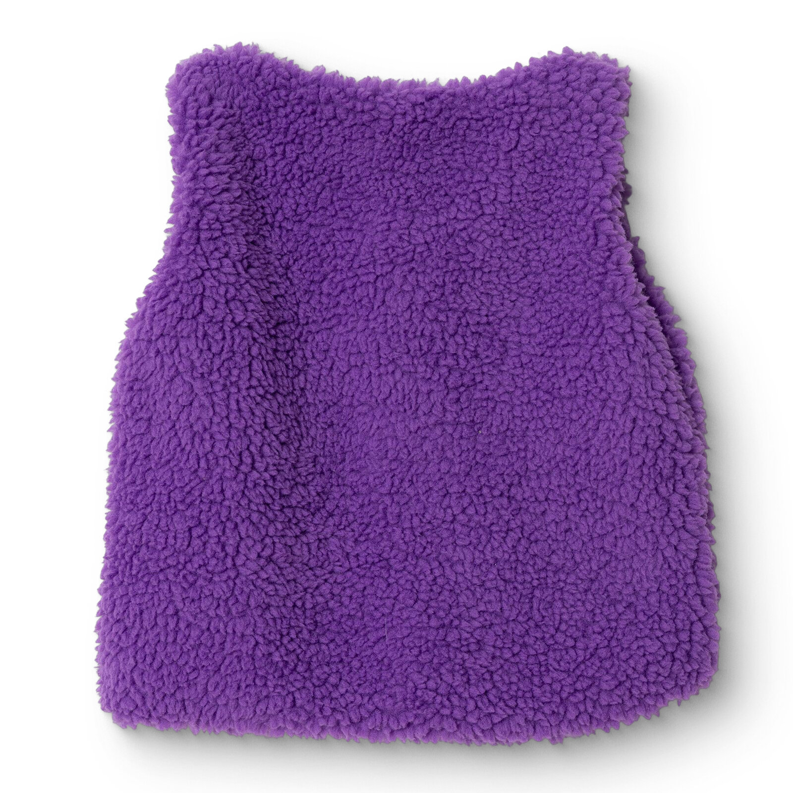 Kız Bebek Yenidoğan Welsoft Yelek Bisiklet Yaka Atlet Kol